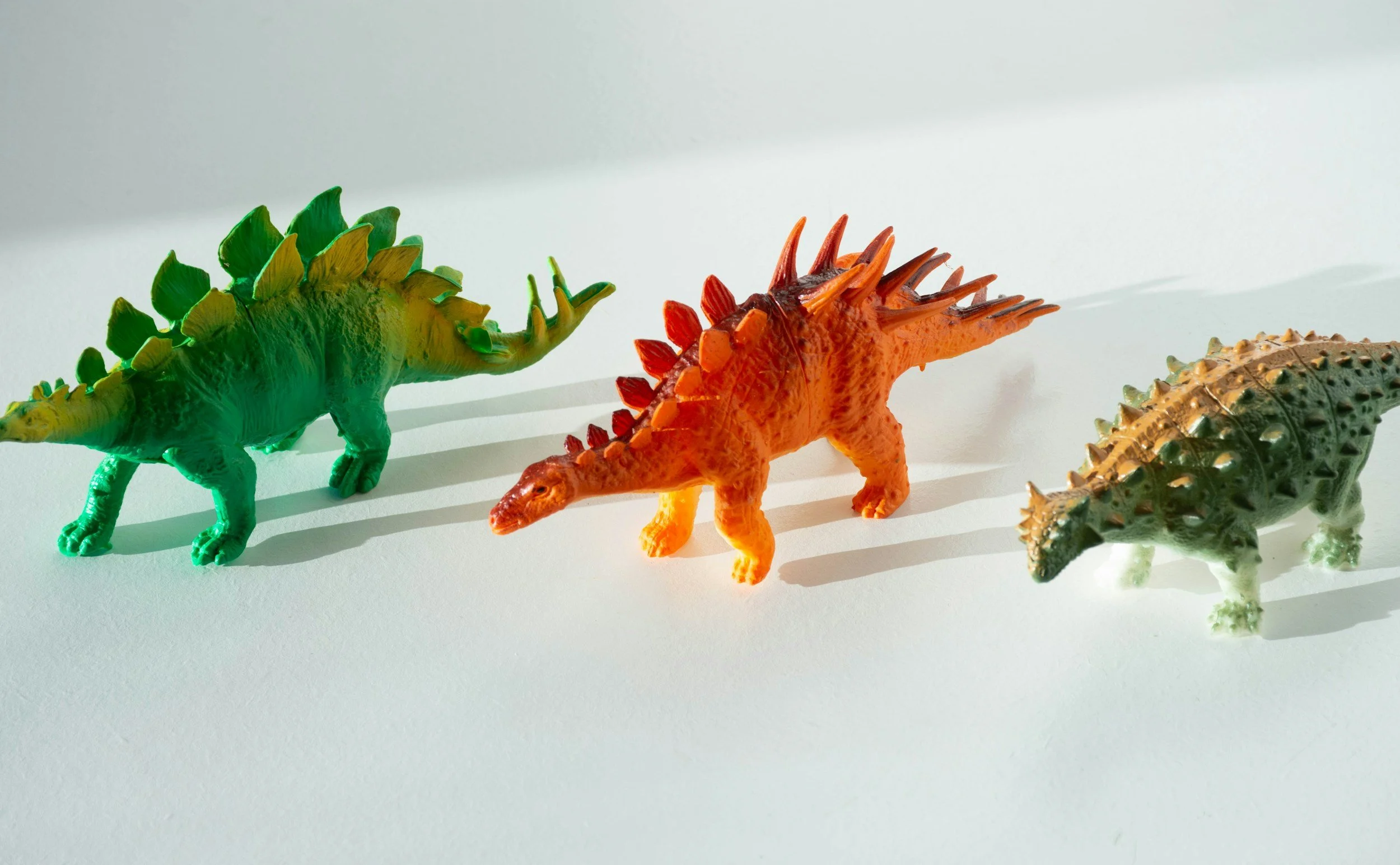 The Psychology of the Extinct: What Can We Know About Dinosaur Behaviour?