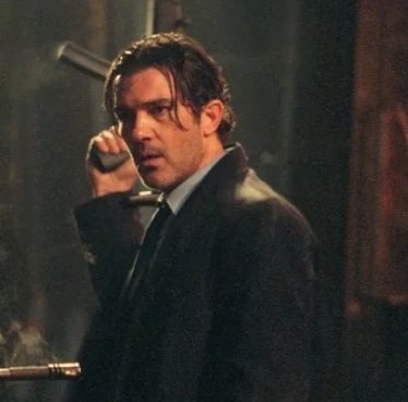 Ballistic: Ecks vs. Sever (2002): The Psychology of a Spectacularly Pointless Film