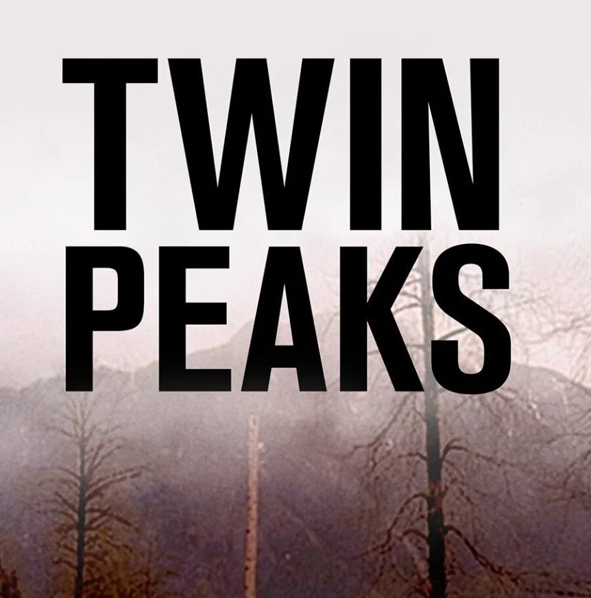 Freud in the People, Jung in the Woods: Two Ways of Watching Twin Peaks