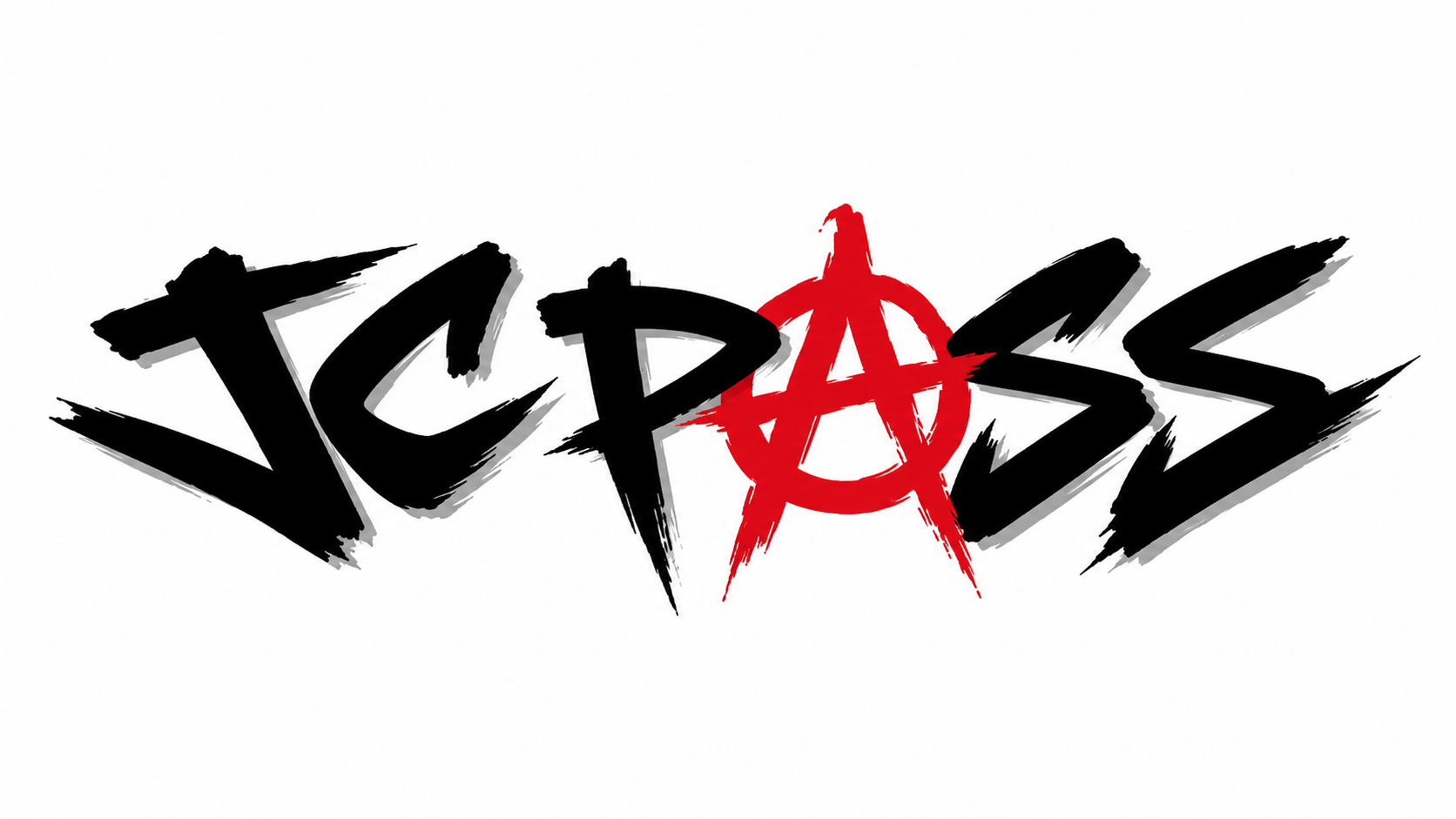 Signature of JC Pass