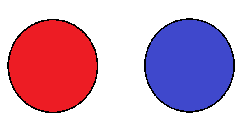 The Categorization Experiment