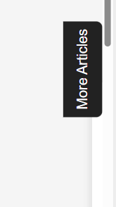Screenshot 2025-05-19 205035.png