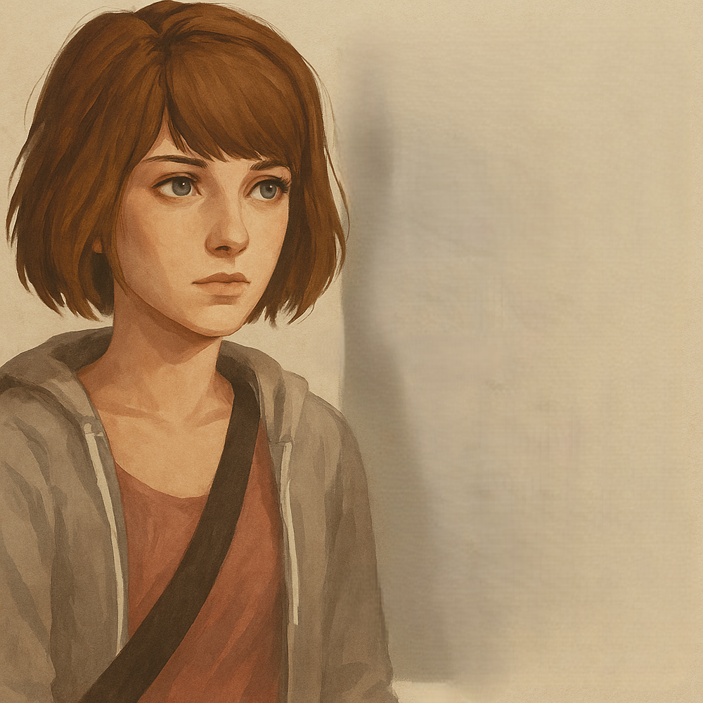 Games Quizzes Simply Put Psych Games quizzes simply put psych