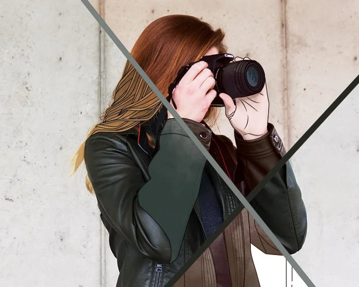 College Work 2013-2017