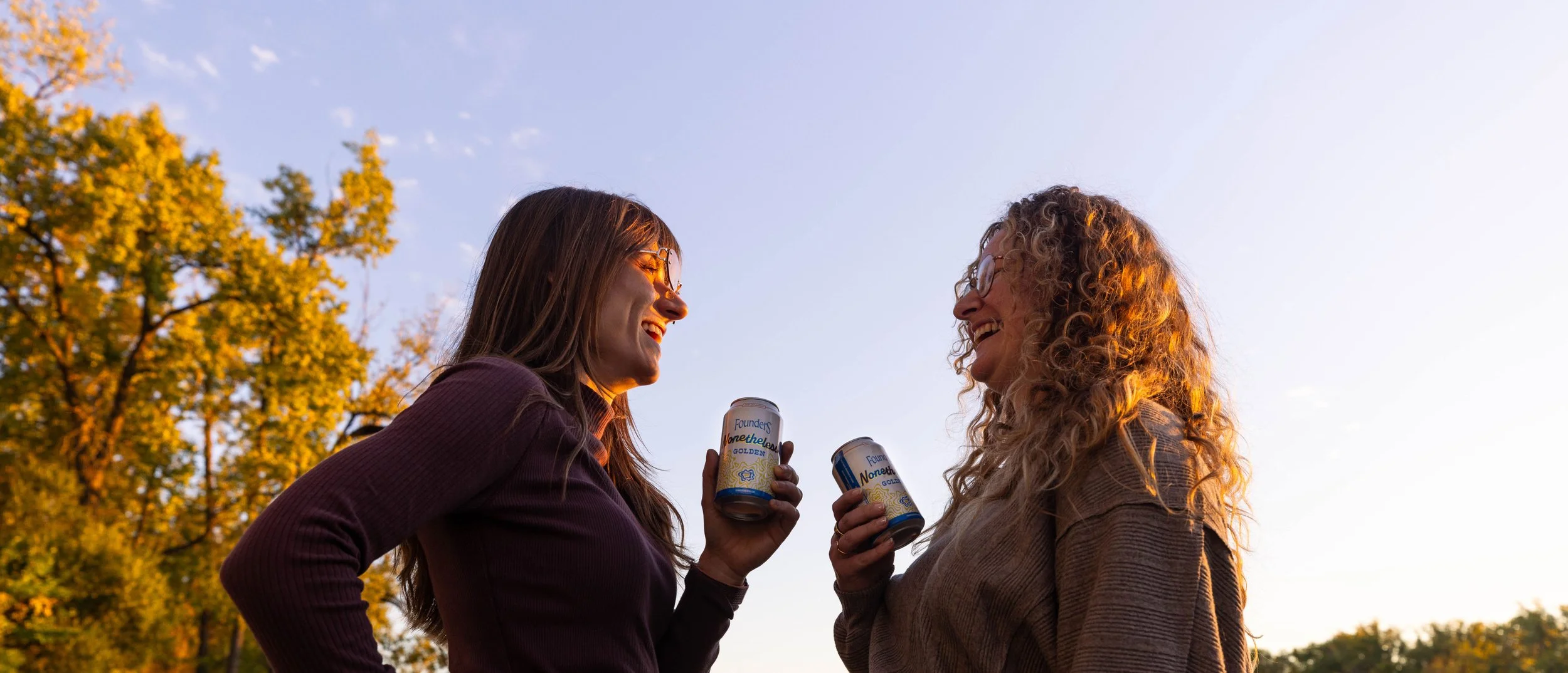 Lifestyle Photography