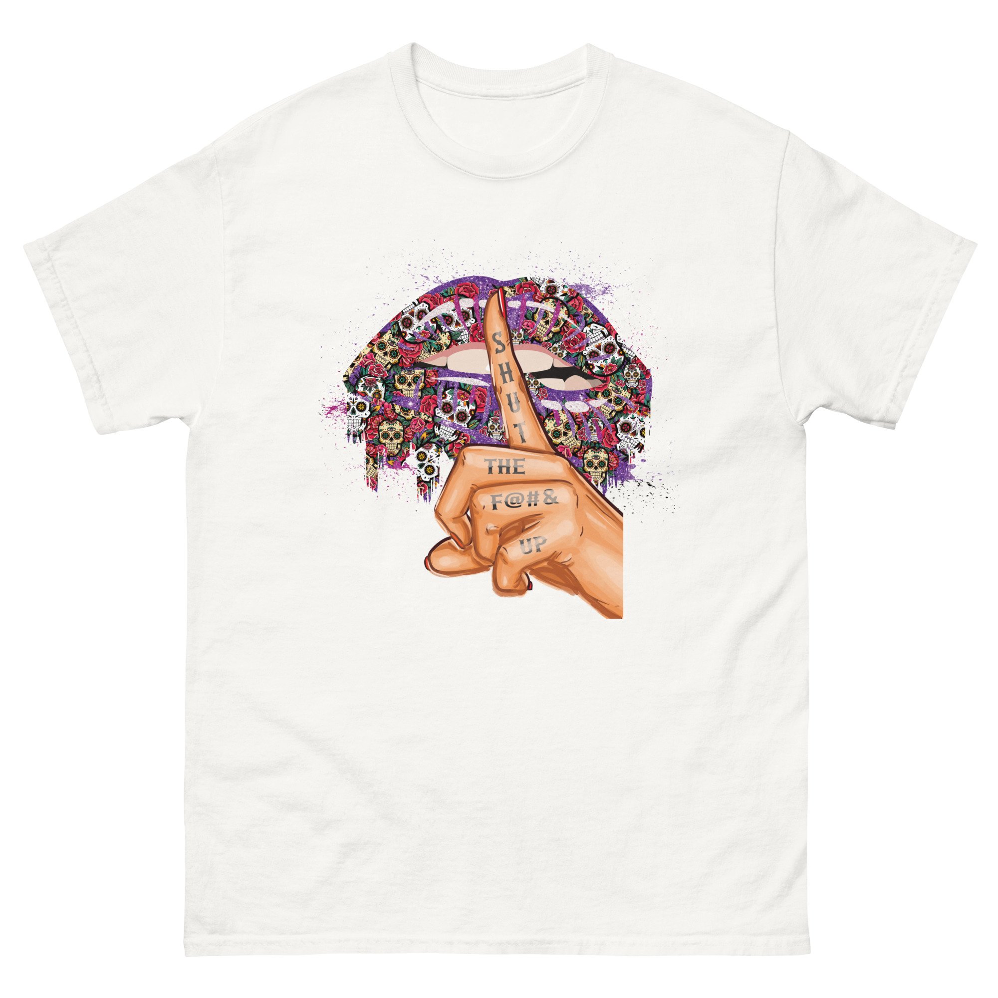 unisex-classic-tee-white-front-67d1d27c5addd.jpg
