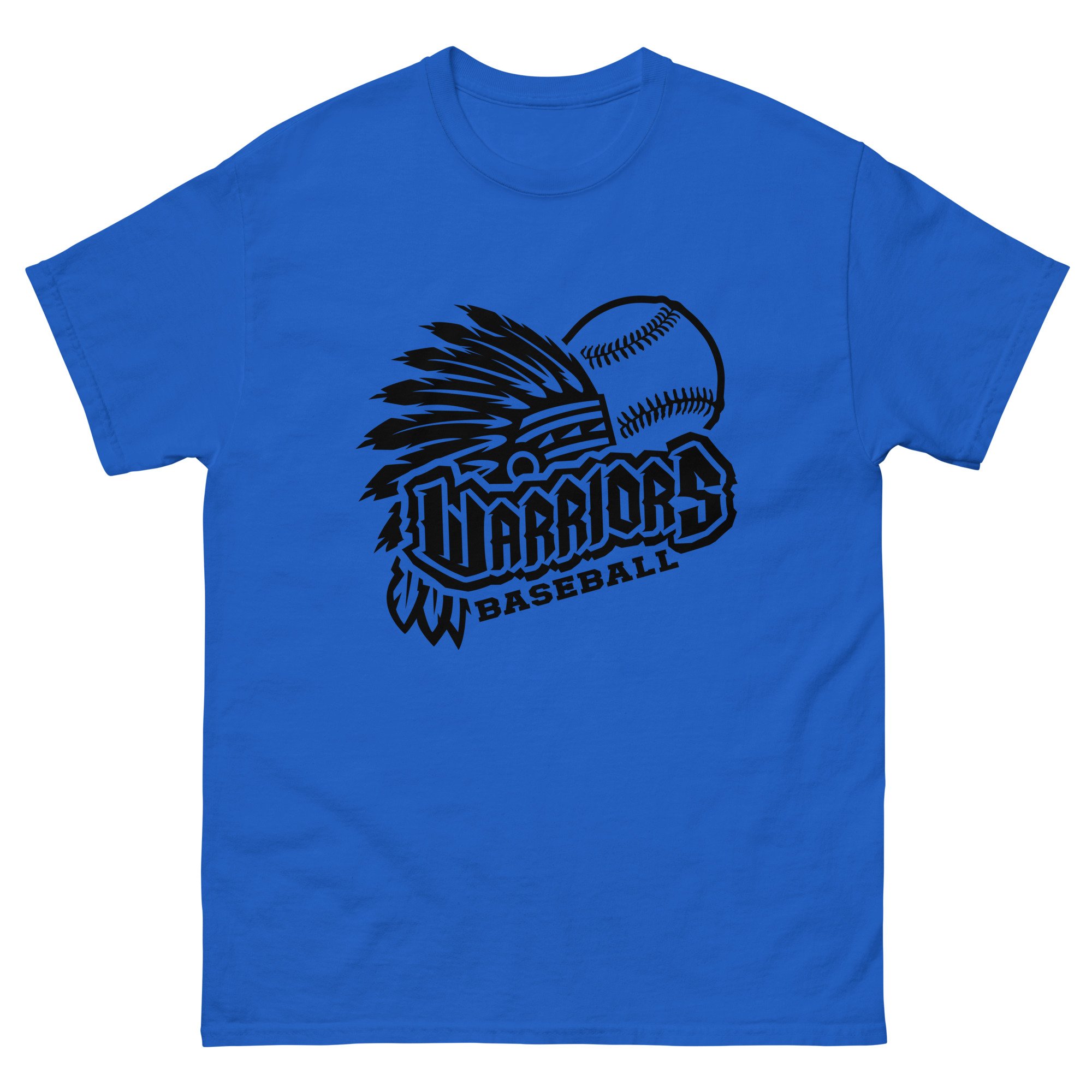 unisex-classic-tee-royal-front-67d1f167b34ea.jpg