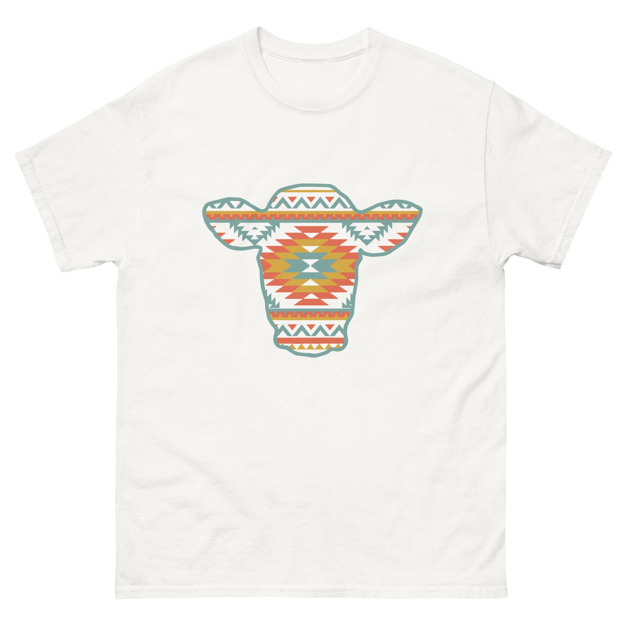 unisex-classic-tee-white-front-67d23b6dda46c.jpg