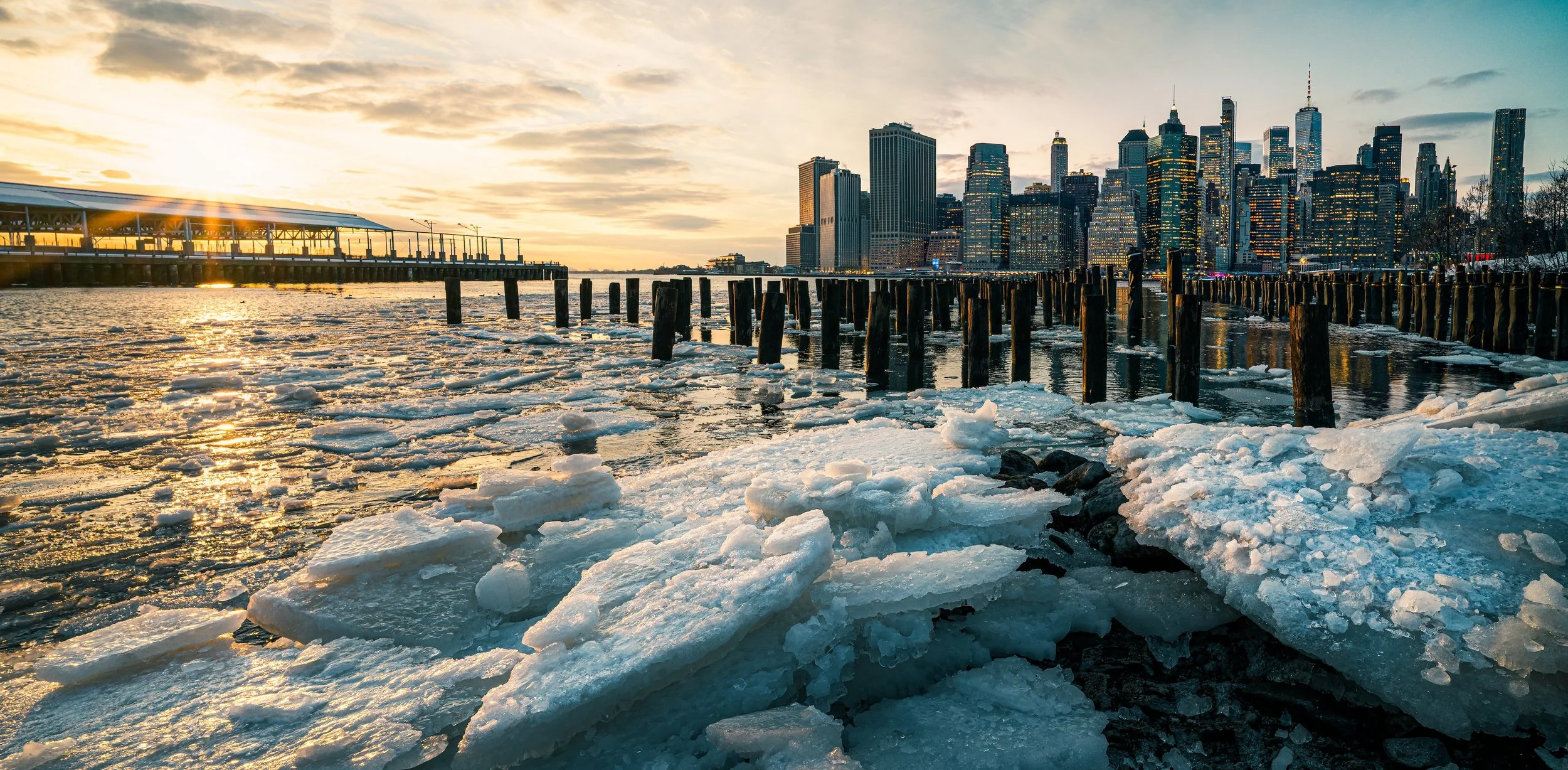 20260203-New York Ice-Pano-sRGB 4K.jpg