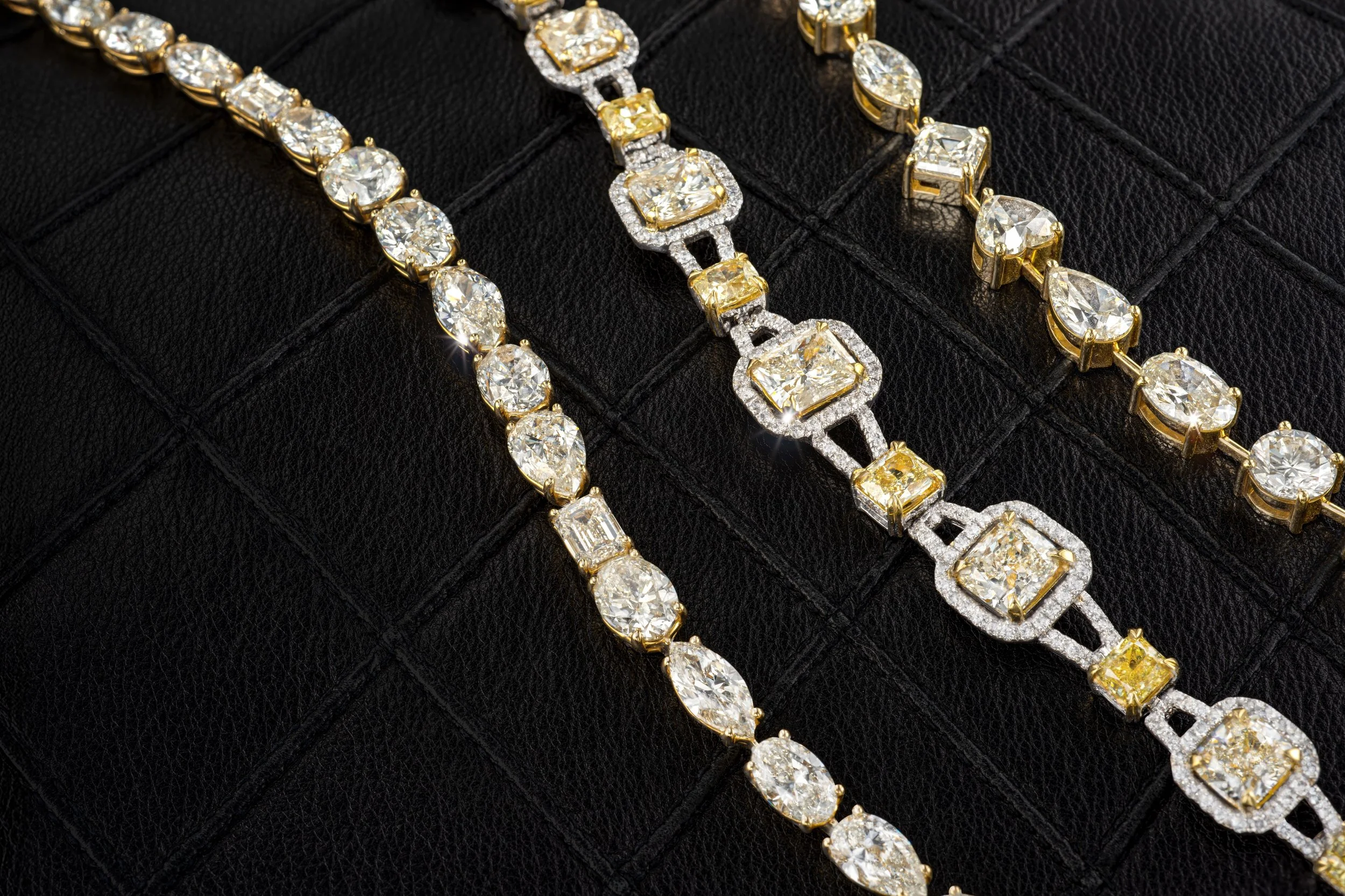 Hero 1145 Original 4K.jpg