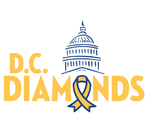 D.C. Diamonds