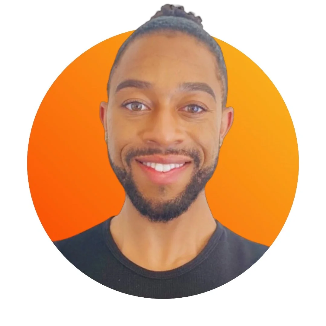 Board Member Leon Shannon