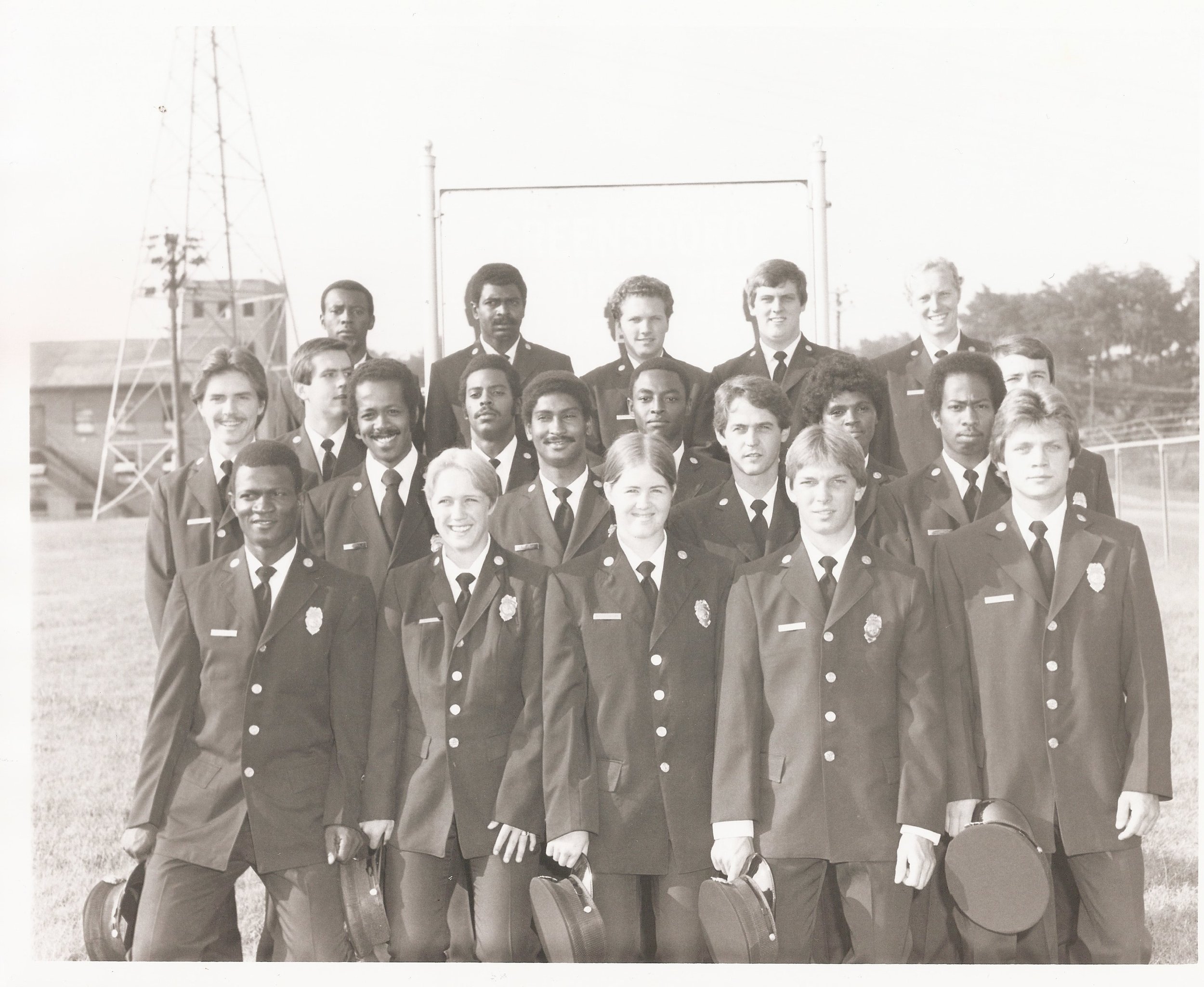 SCAN0412.JPG