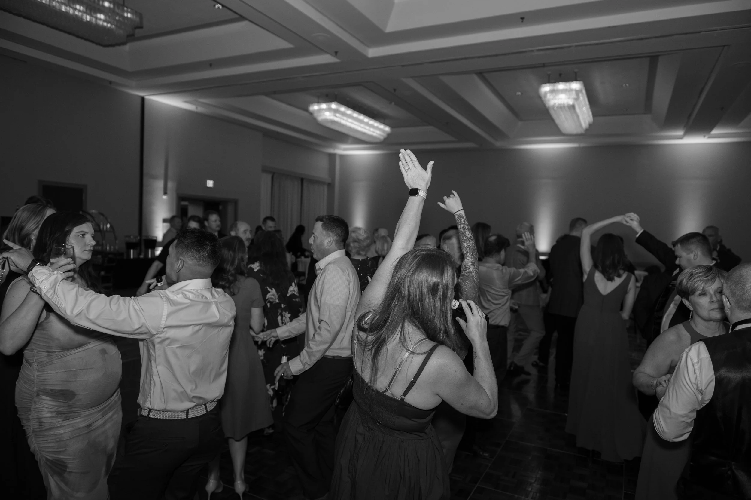 DSC_3736.jpg