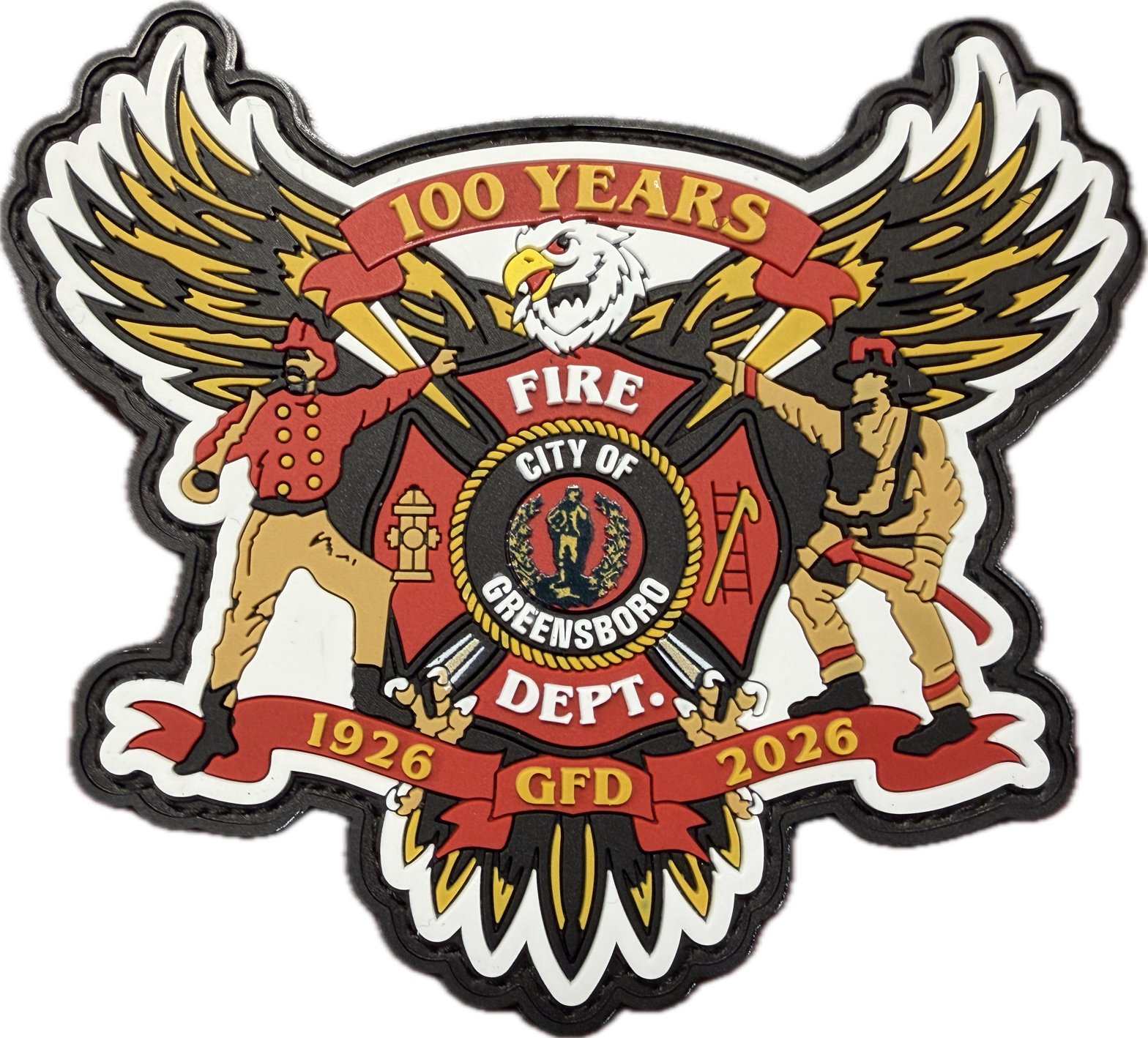 GFD+100th+Patch.png