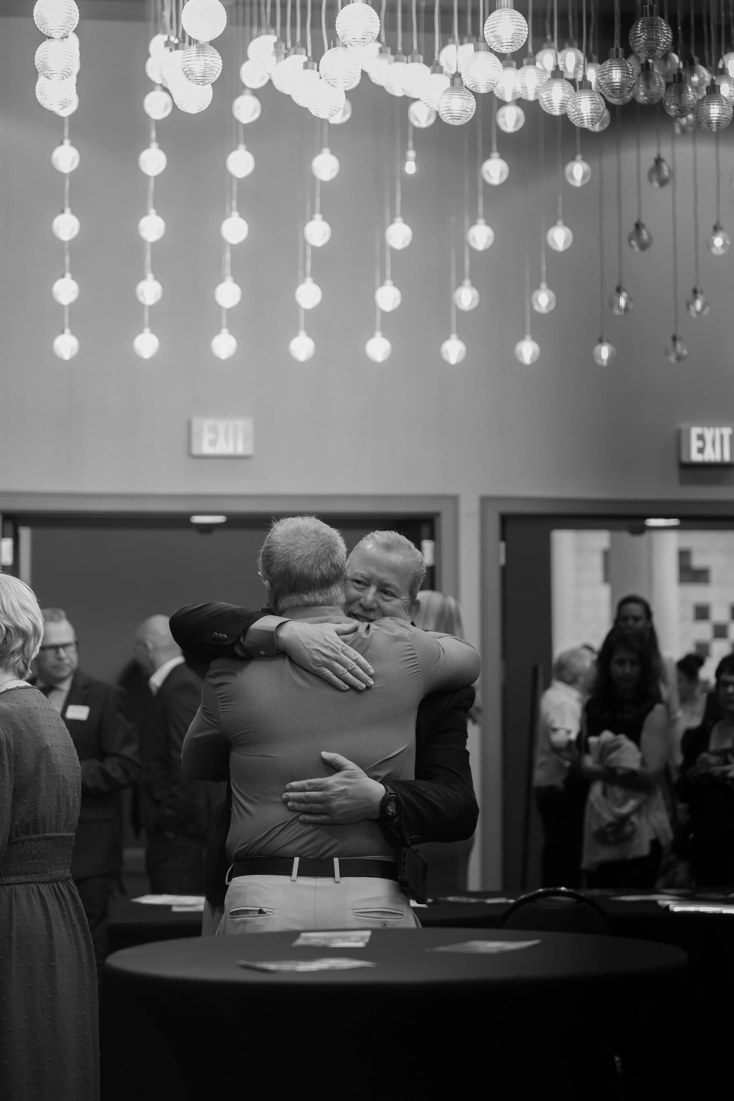 DSC_3348-Copy1.jpg