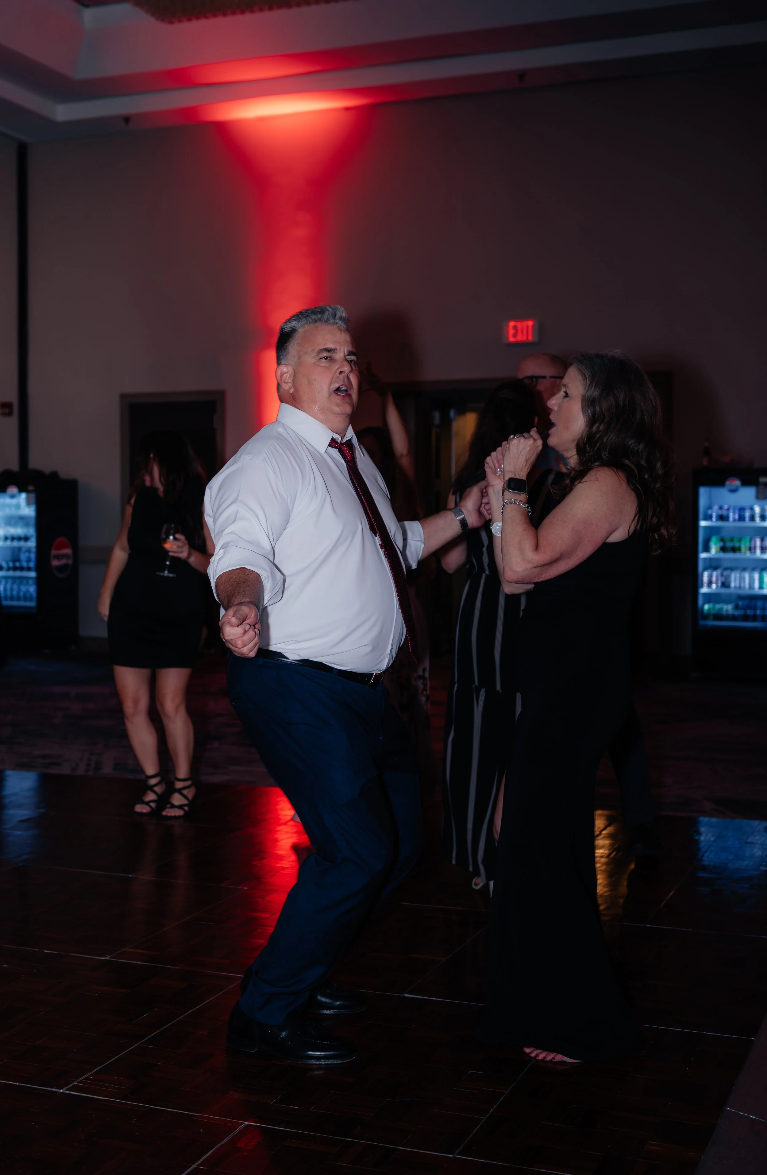 DSC_3594.jpg
