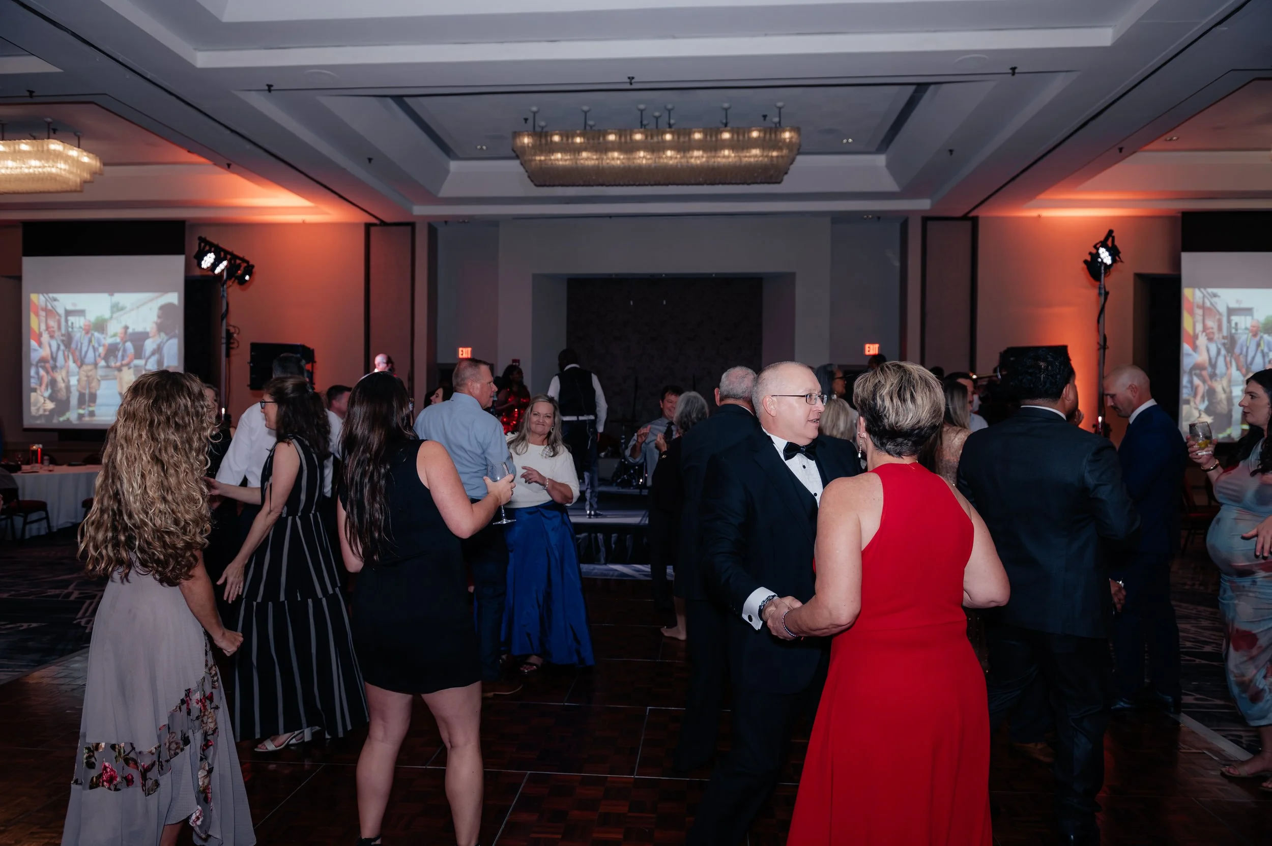 DSC_3621.jpg