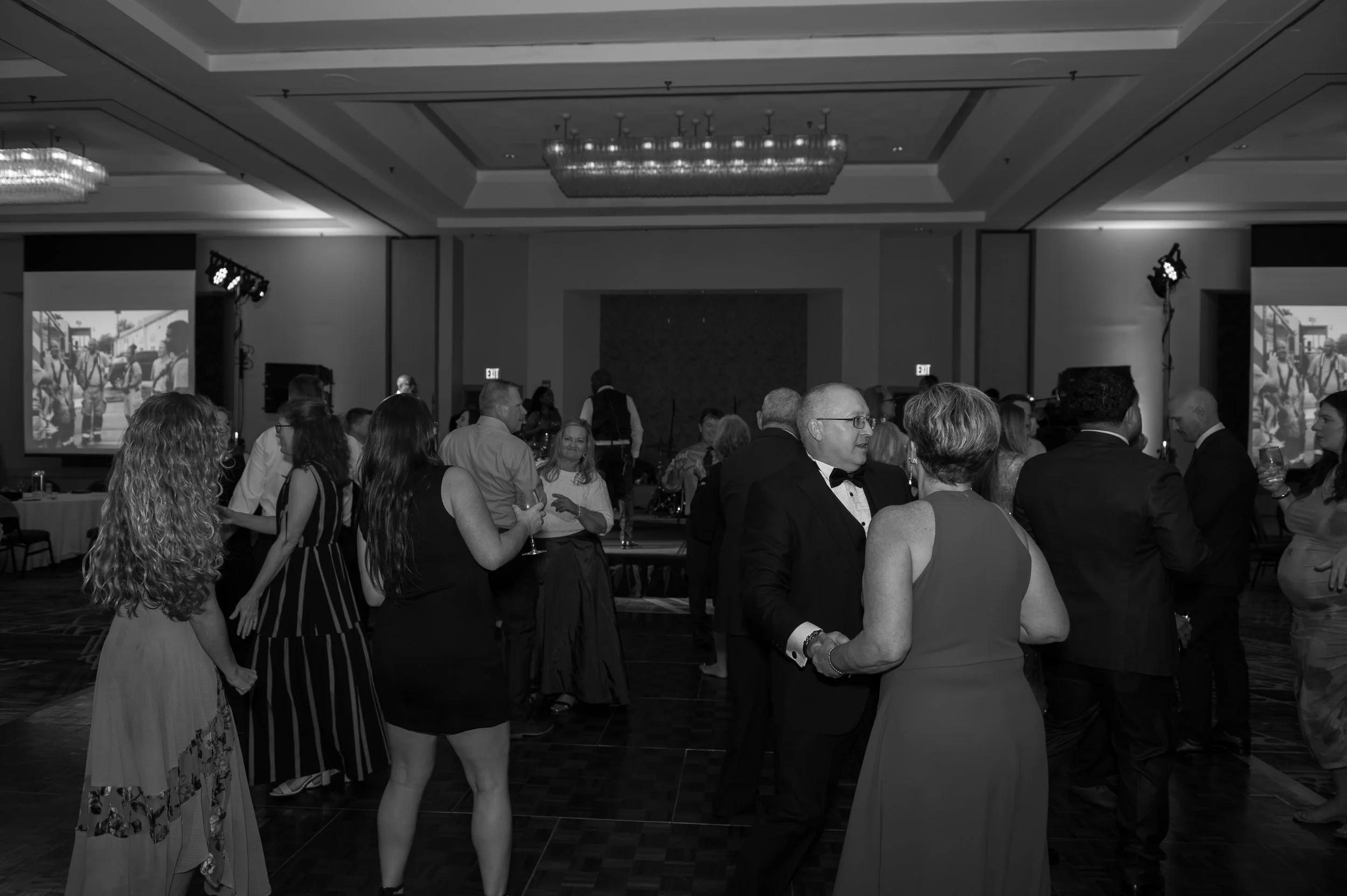 DSC_3621-Copy1.jpg