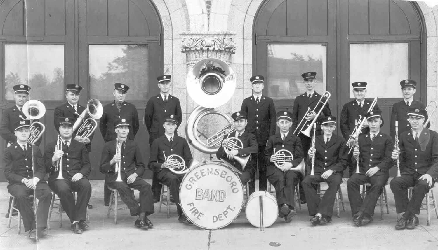 014_GFD Band_w-Moon Wyrick.JPG