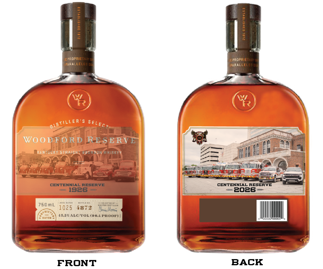 GFD+Woodford+Final.png