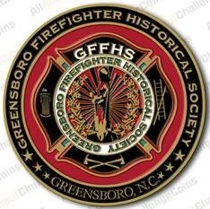 Central Station Coin back.jpg