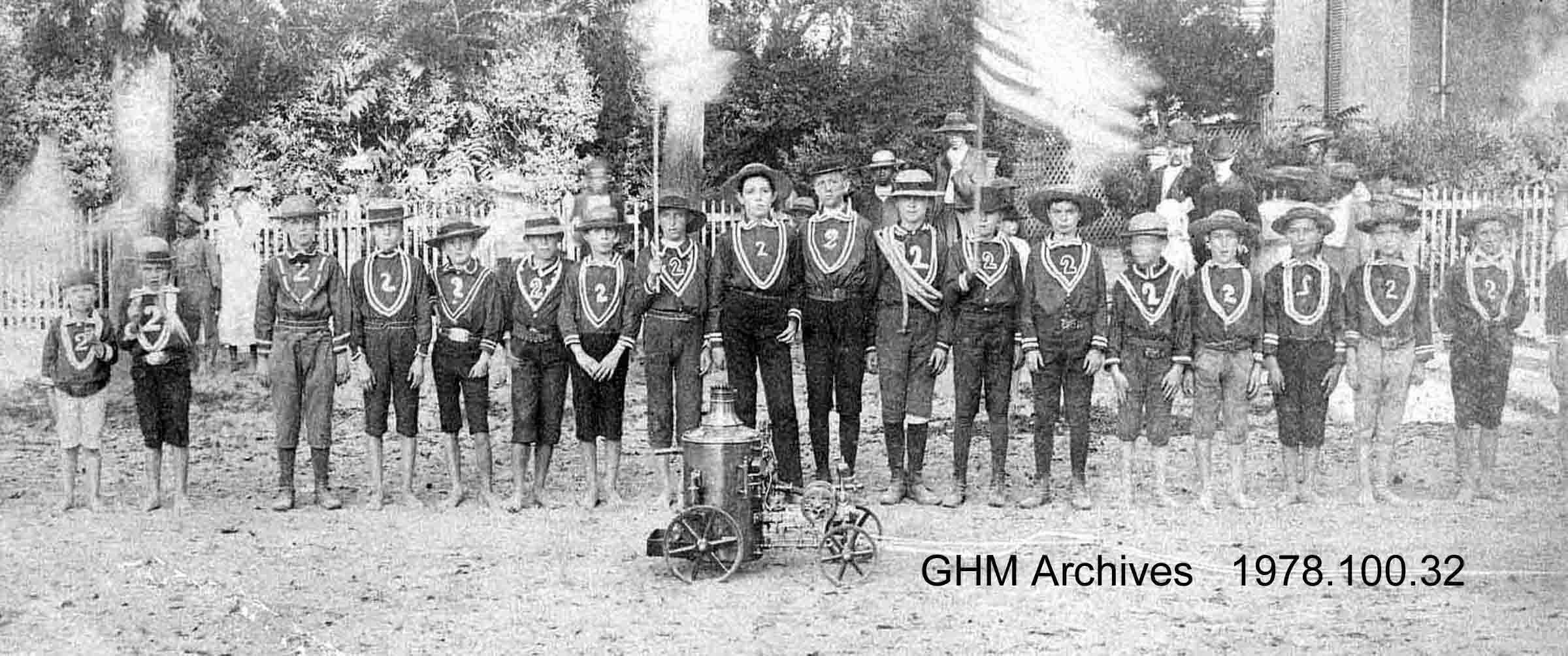 026_Early 1900s.JPG