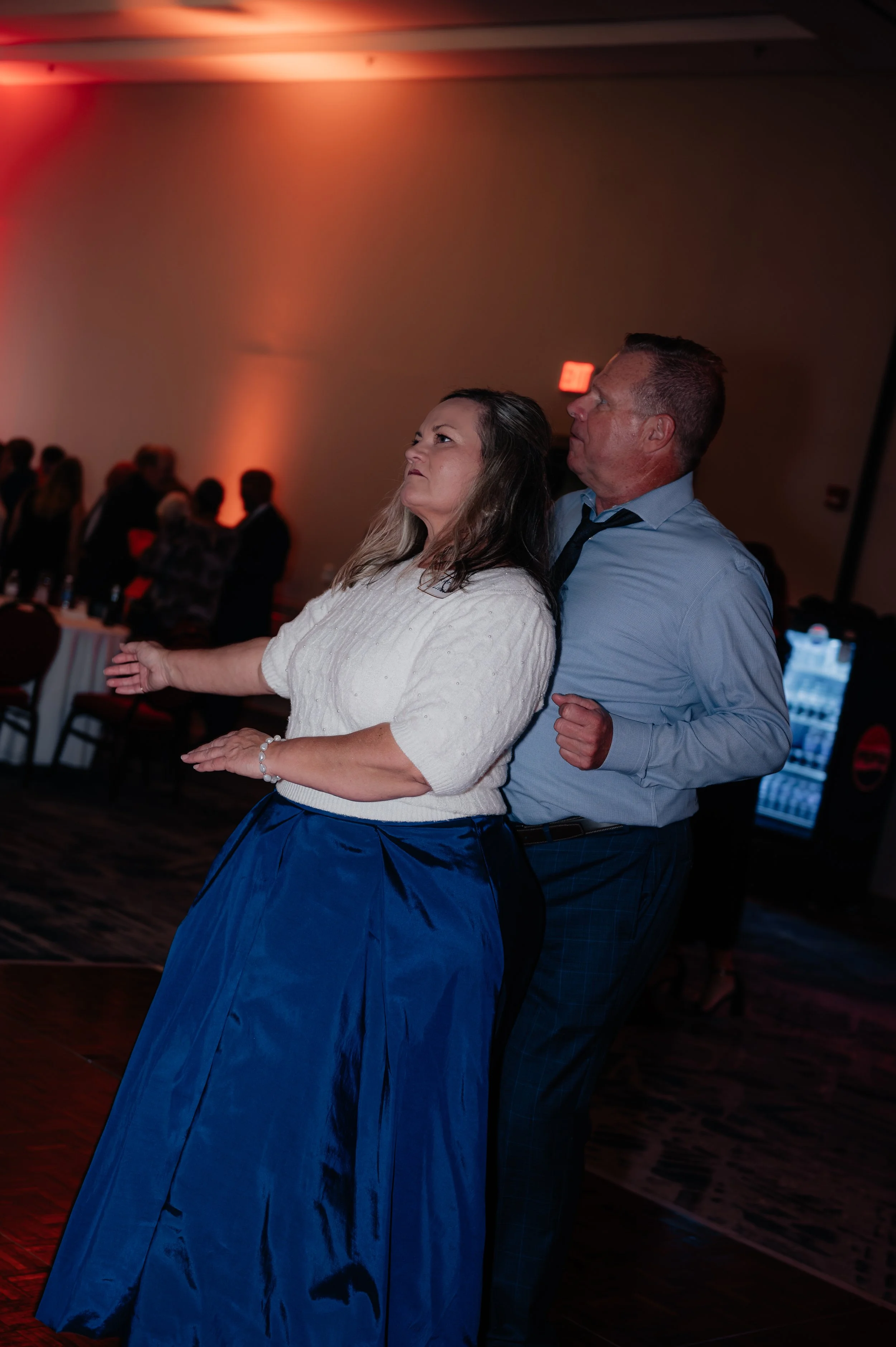 DSC_3588.jpg