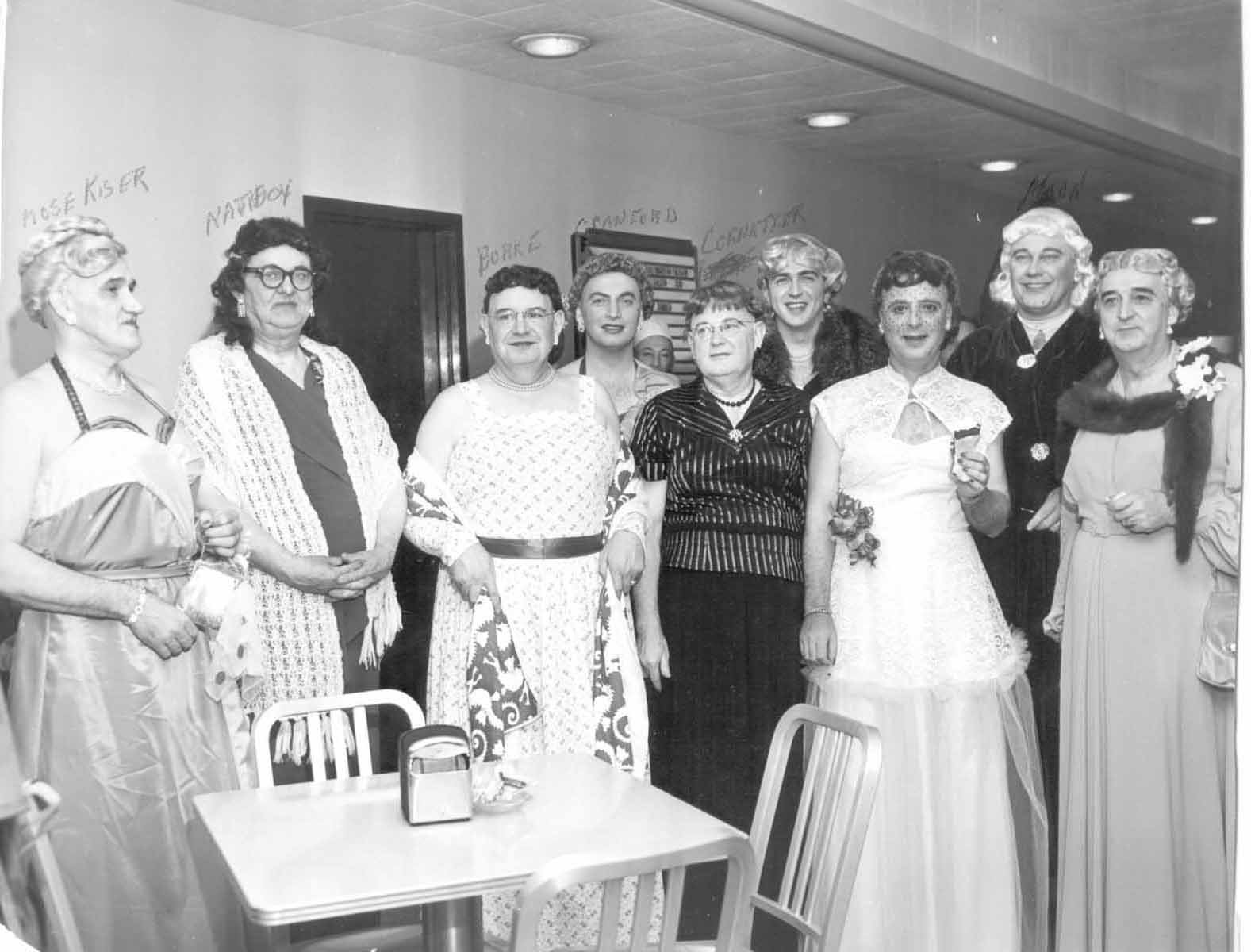 022_GFD 1965-66 in drag.JPG