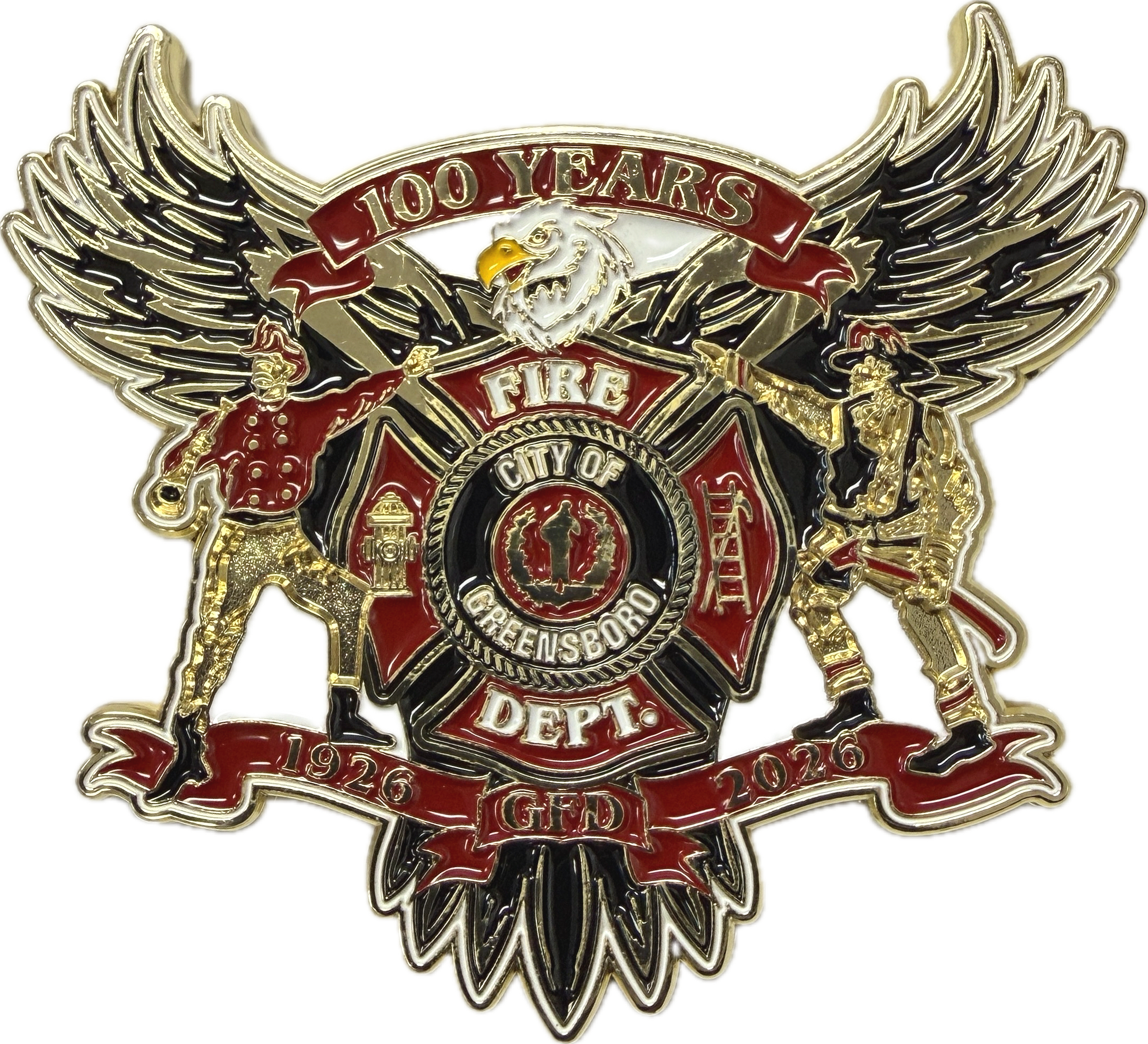 Centennial+Coin+Front.png
