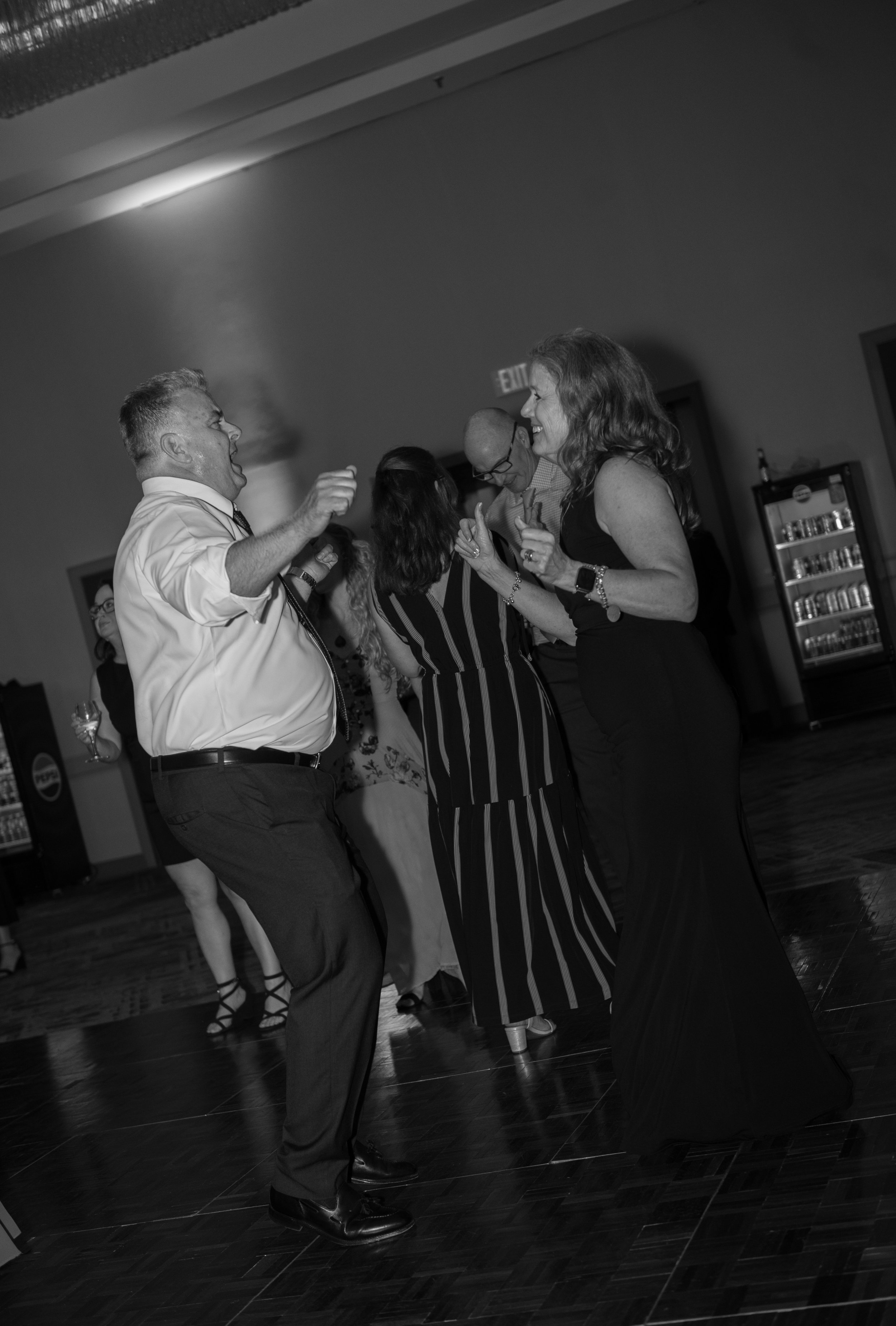 DSC_3597.jpg