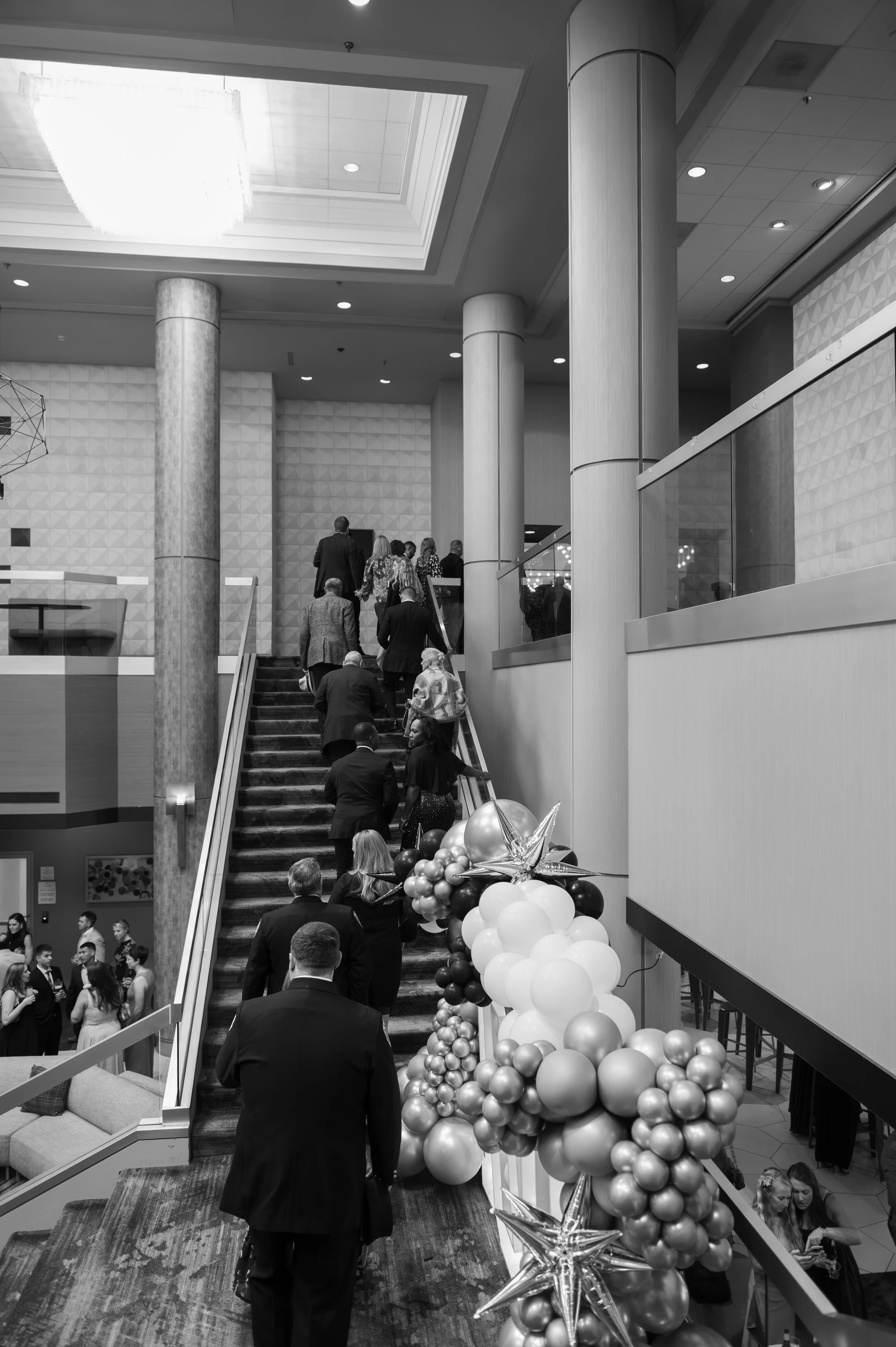 DSC_3322-Copy1.jpg