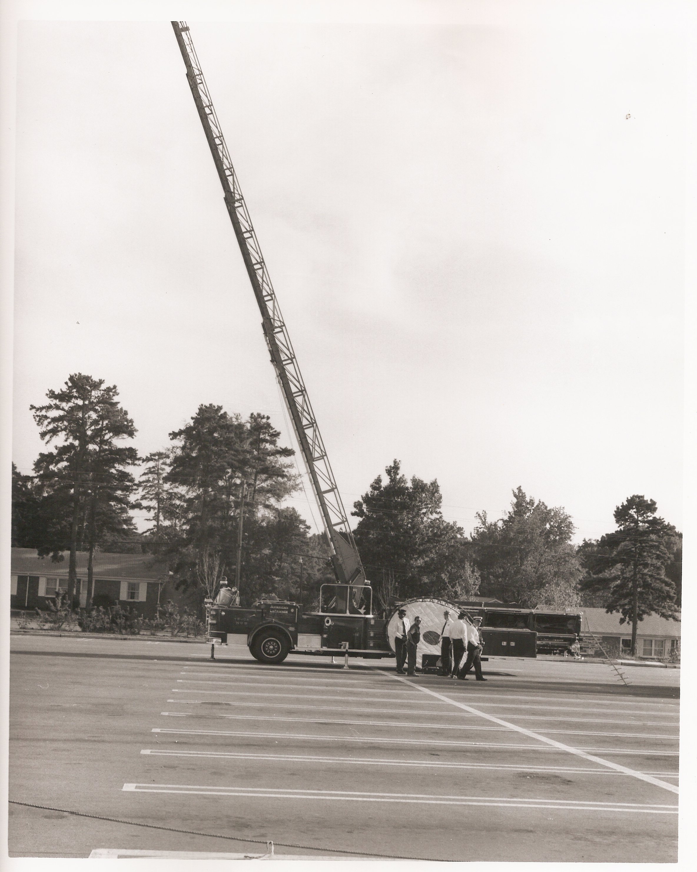 SCAN0376.JPG