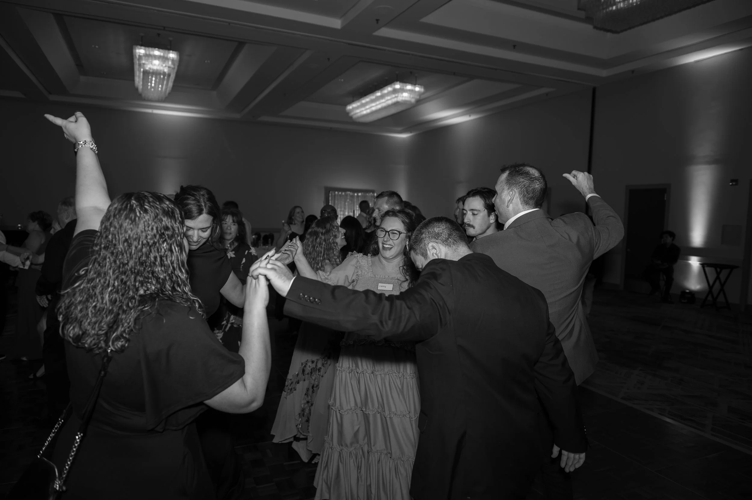 DSC_3708.jpg