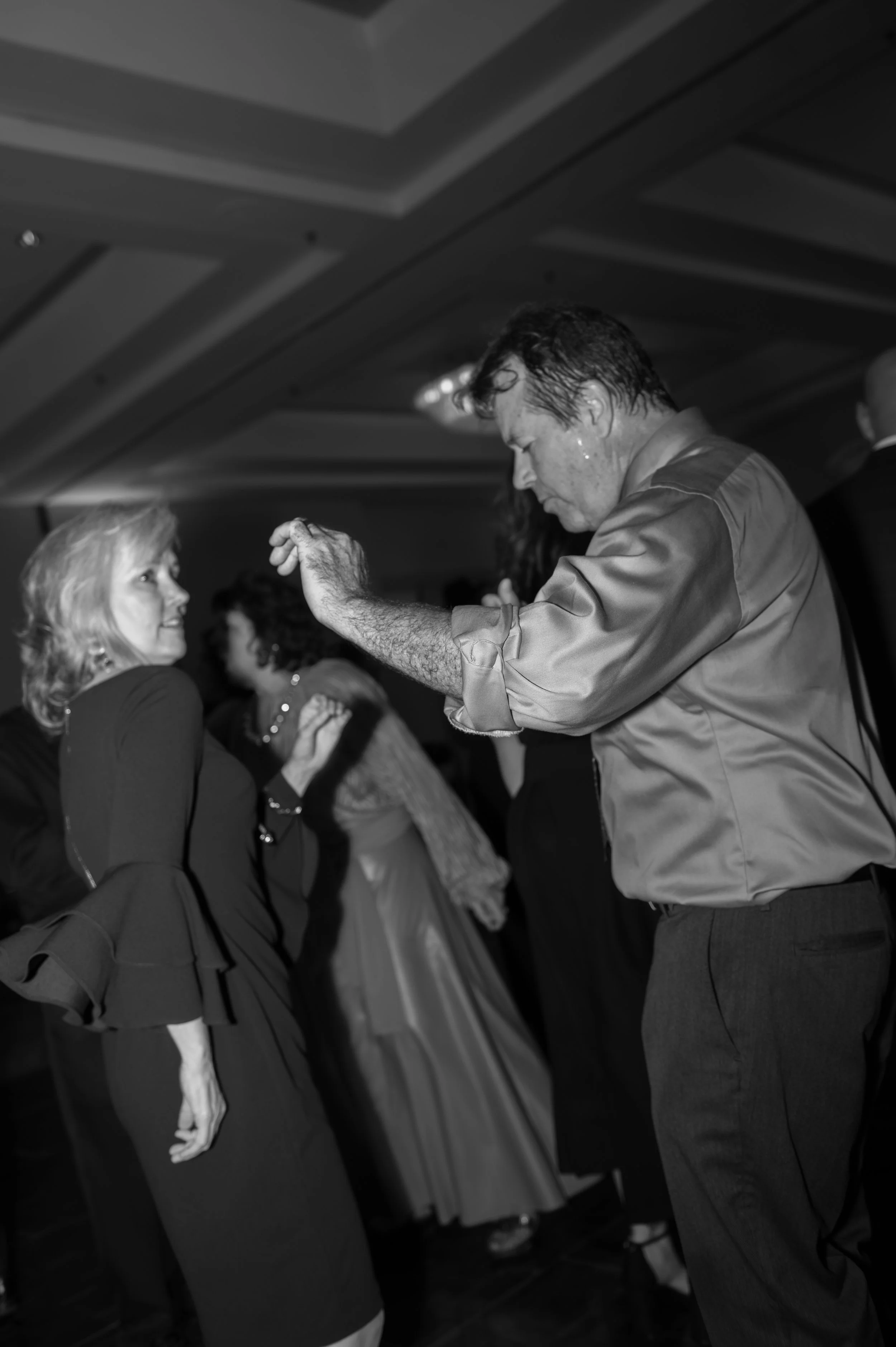 DSC_3770.jpg