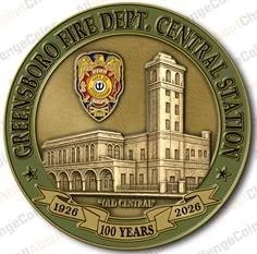 Central Station Coin Front.jpg