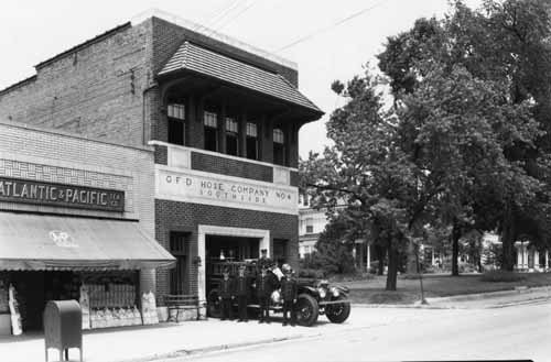 003_Asheboro St..JPG