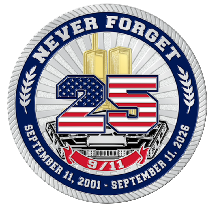 Front Image_GFD Stairclimb.png