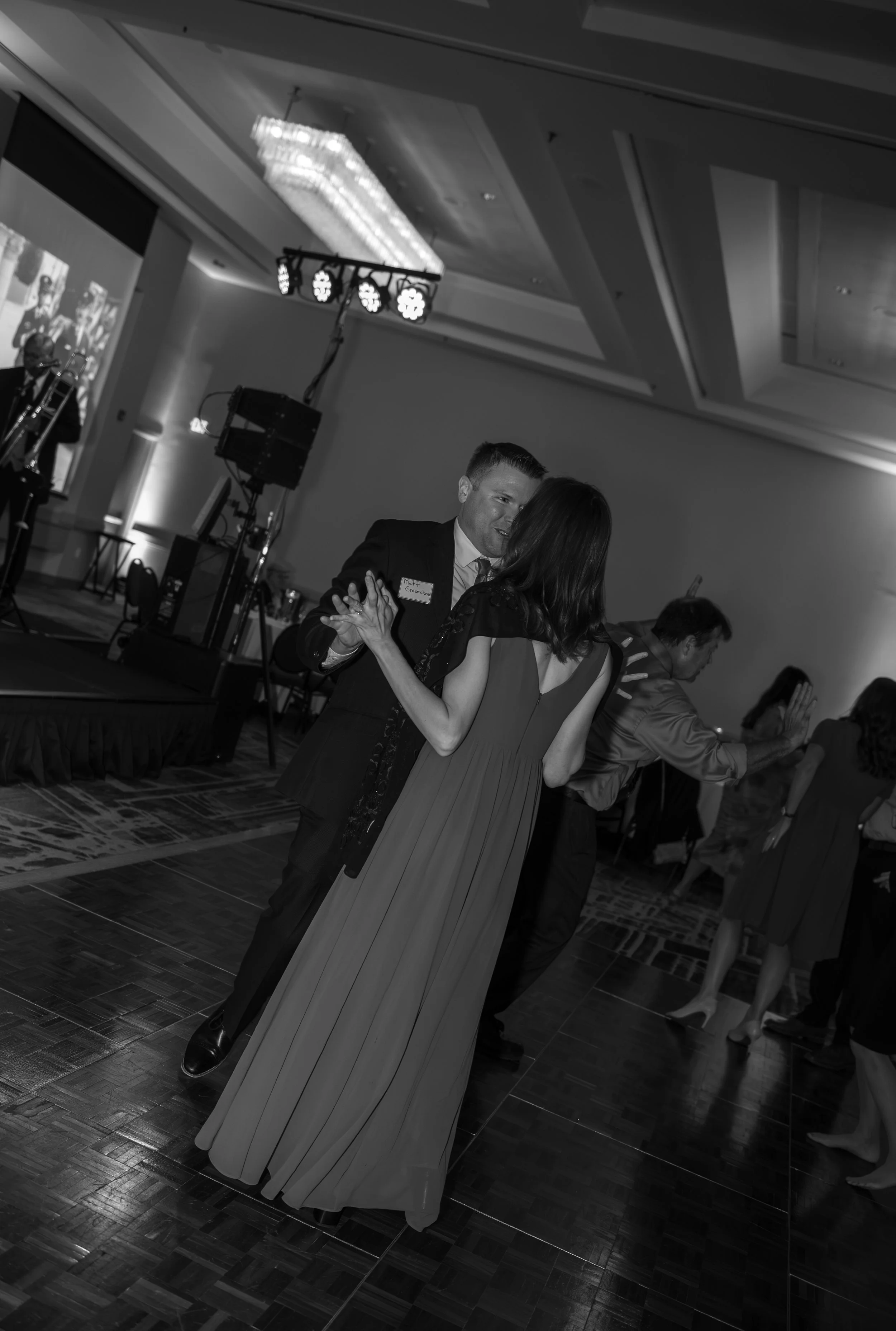 DSC_3583.jpg