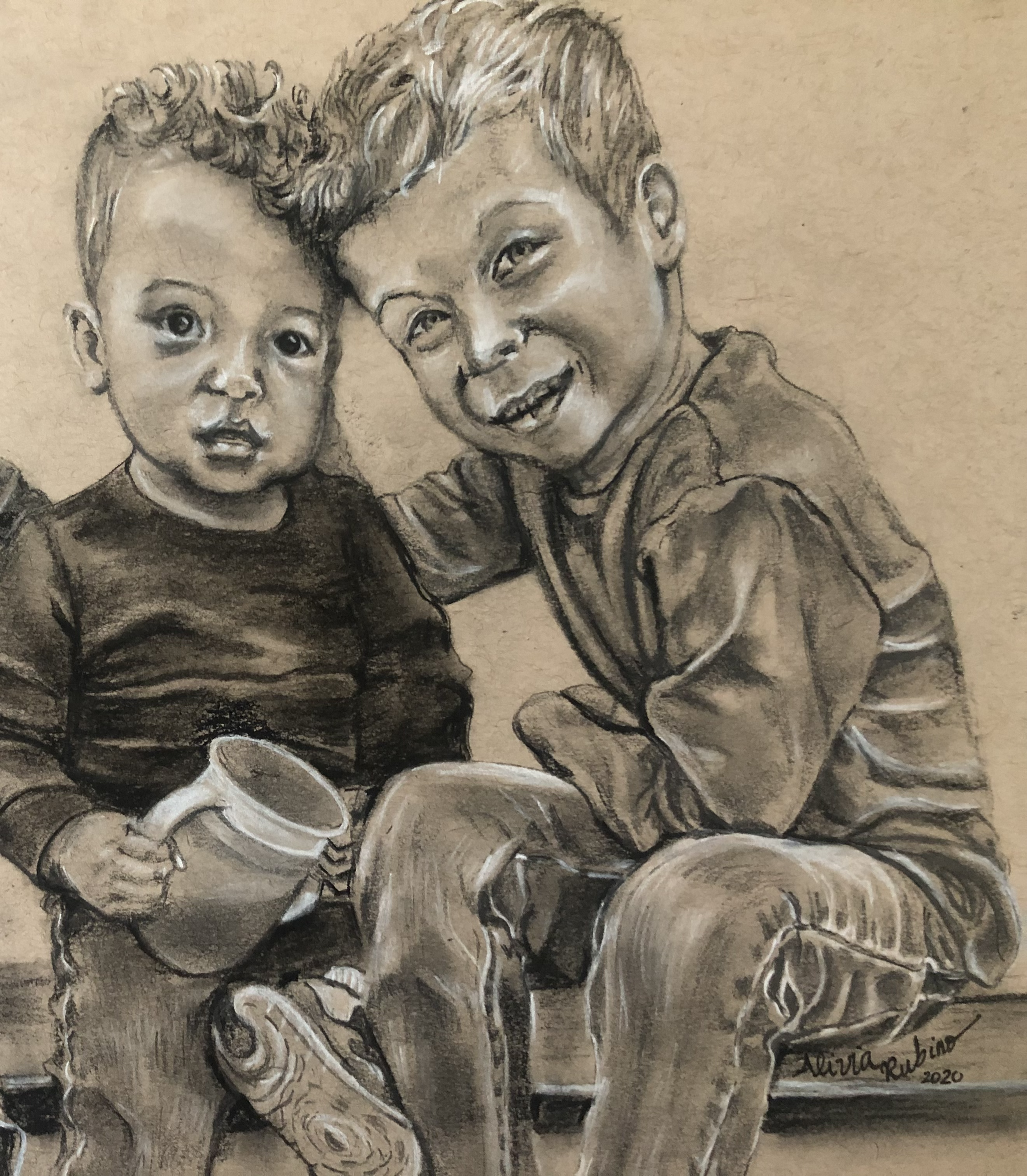 boys portrait 1.png