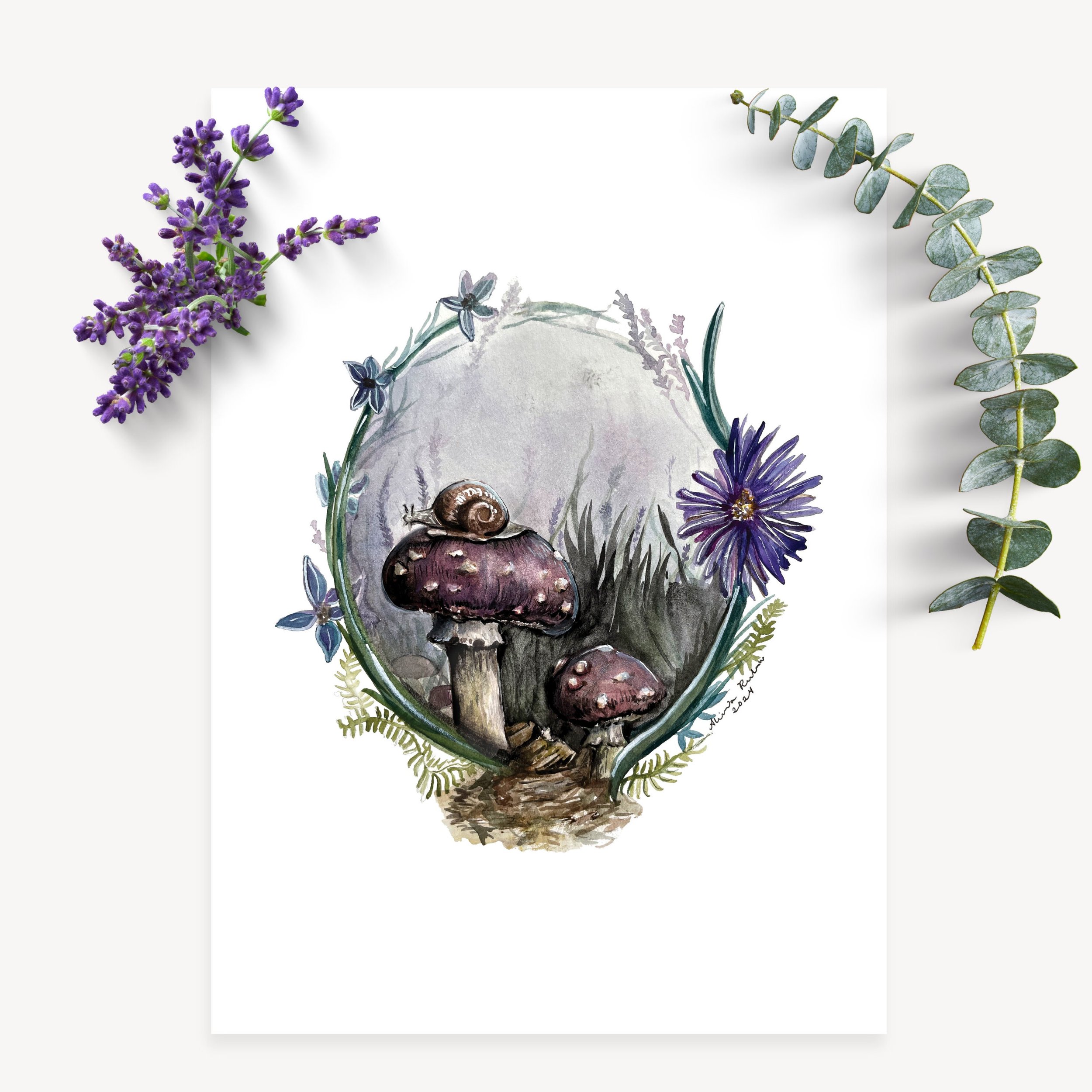 https://i.etsystatic.com/9636411/r/il/cb4605/6020793992/il_fullxfull.6020793992_comv.jpg