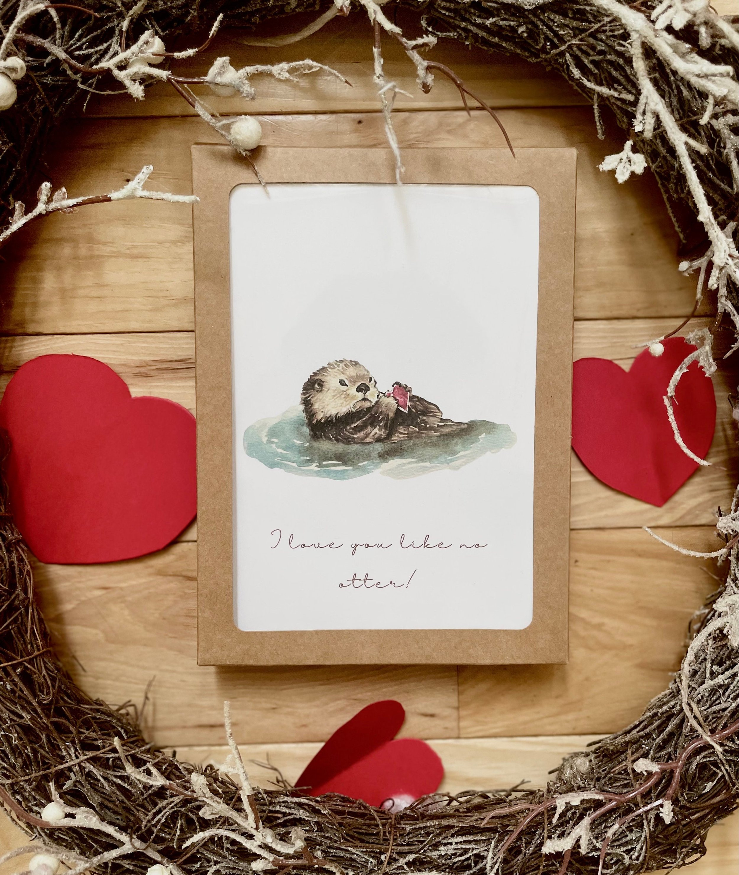 https://i.etsystatic.com/9636411/r/il/9bcdc7/5707829564/il_fullxfull.5707829564_k2a3.jpg