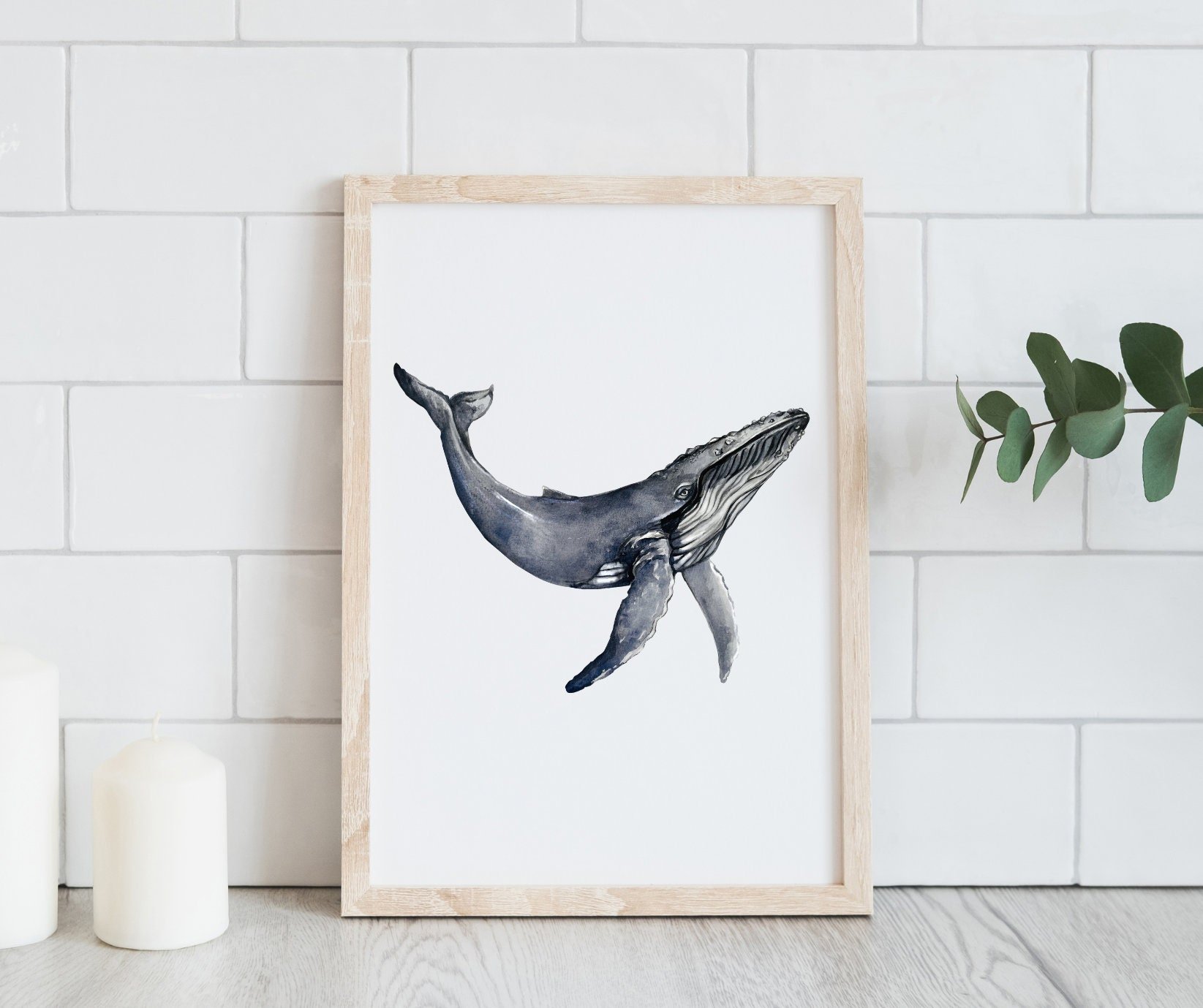 https://i.etsystatic.com/9636411/r/il/fc9d51/6012489326/il_fullxfull.6012489326_47ca.jpg