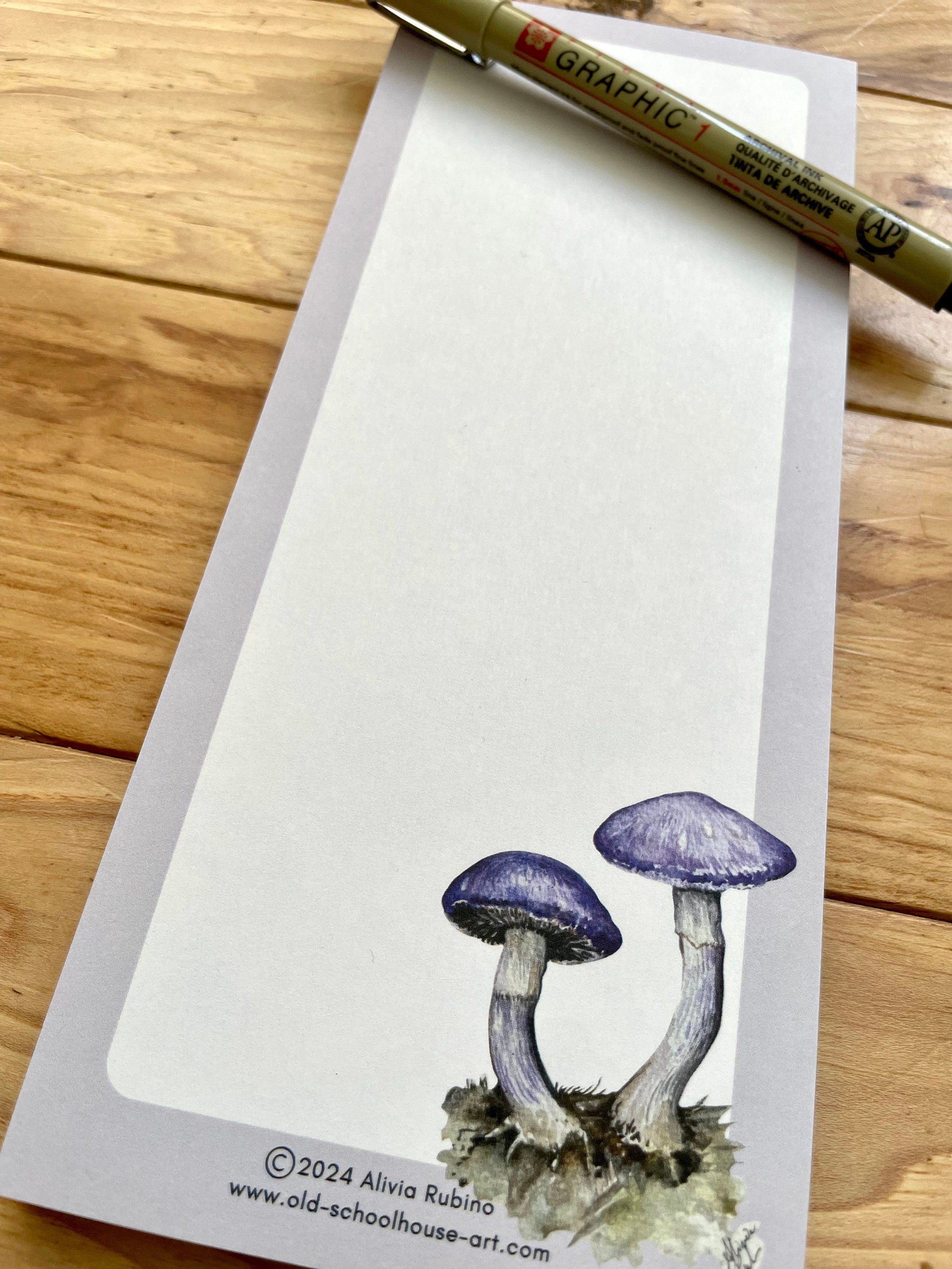 https://i.etsystatic.com/9636411/r/il/d1a343/5987040516/il_fullxfull.5987040516_anu0.jpg