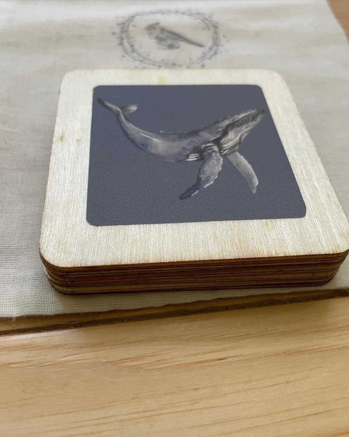 https://i.etsystatic.com/9636411/r/il/7dd1b3/5542101095/il_fullxfull.5542101095_j2rs.jpg