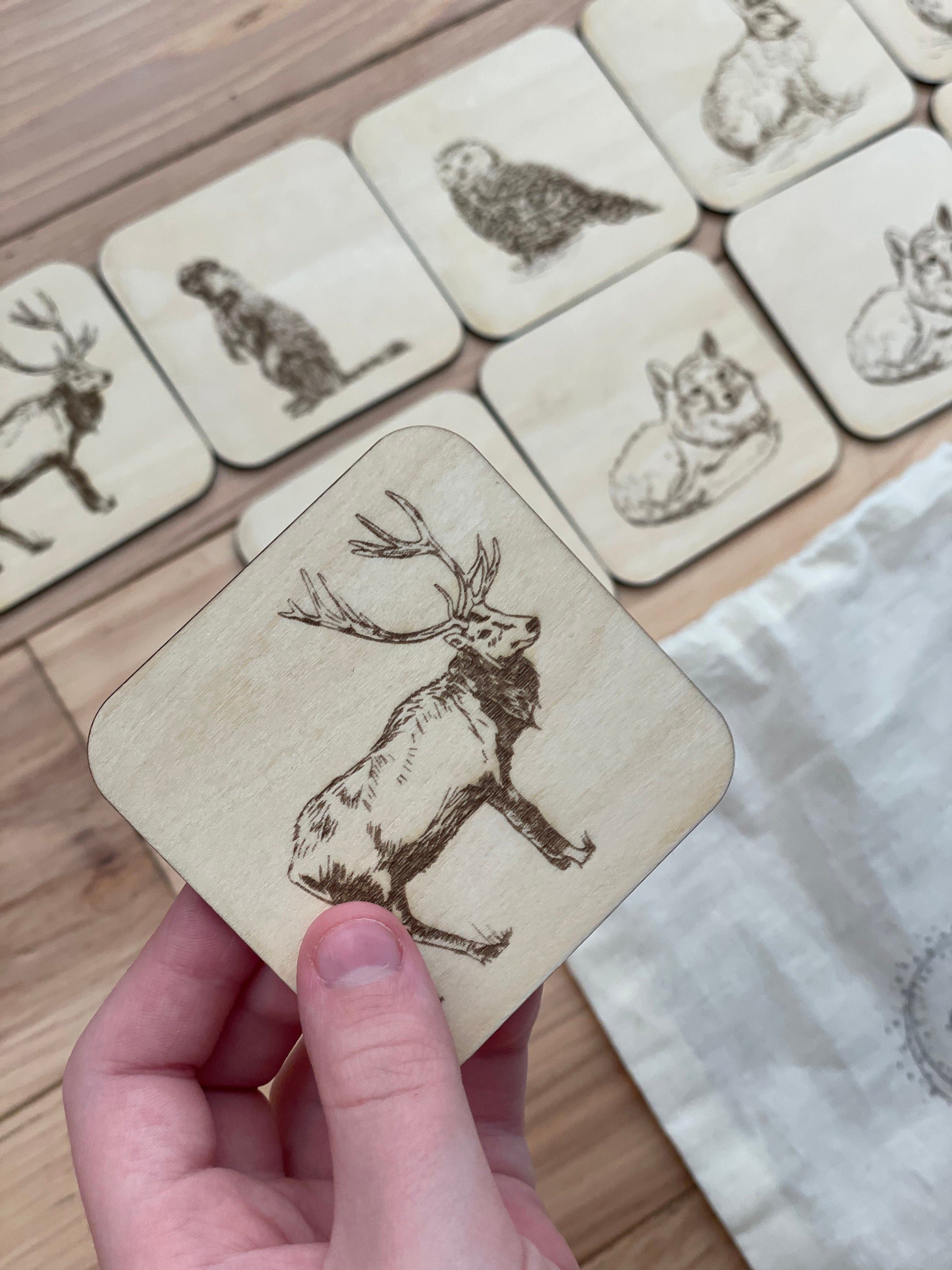 https://i.etsystatic.com/9636411/r/il/095a99/5523603958/il_fullxfull.5523603958_gng4.jpg