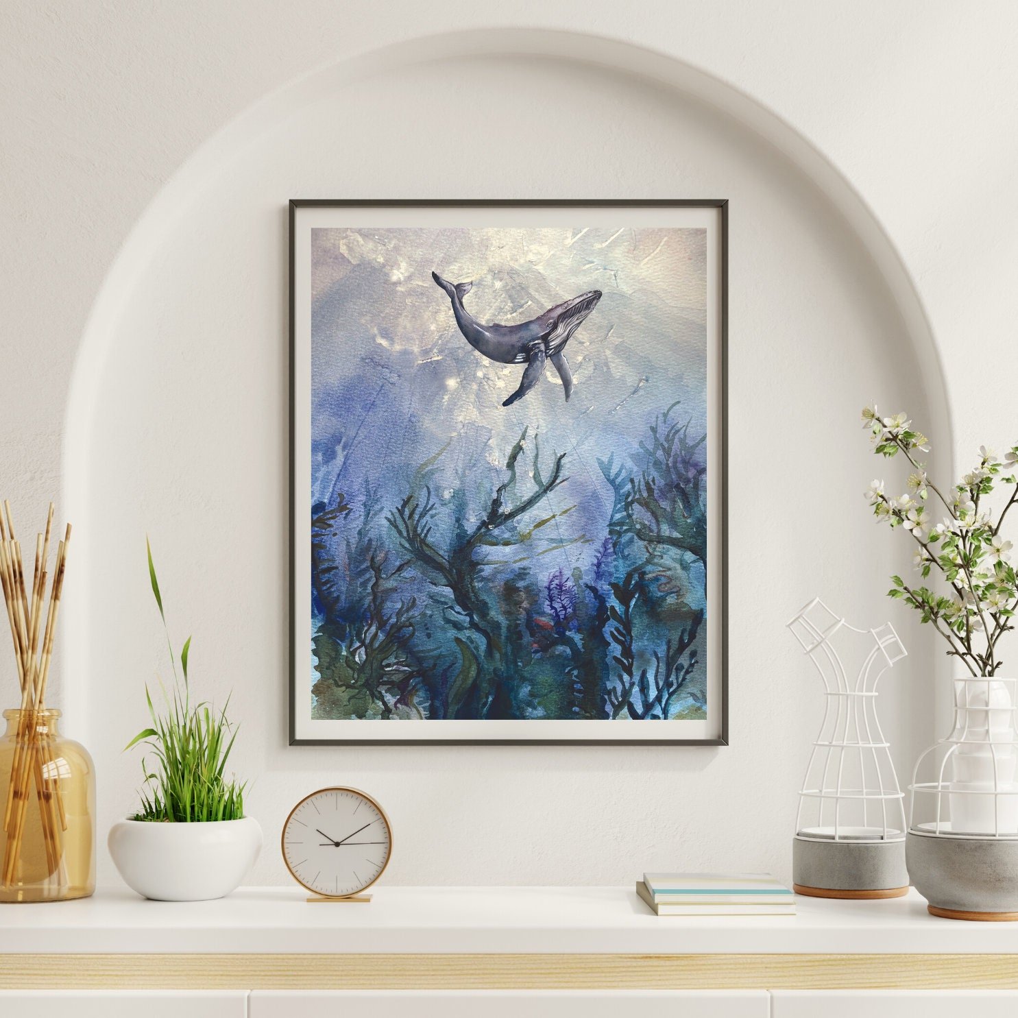 https://i.etsystatic.com/9636411/r/il/17b45d/5080037156/il_fullxfull.5080037156_ar2v.jpg
