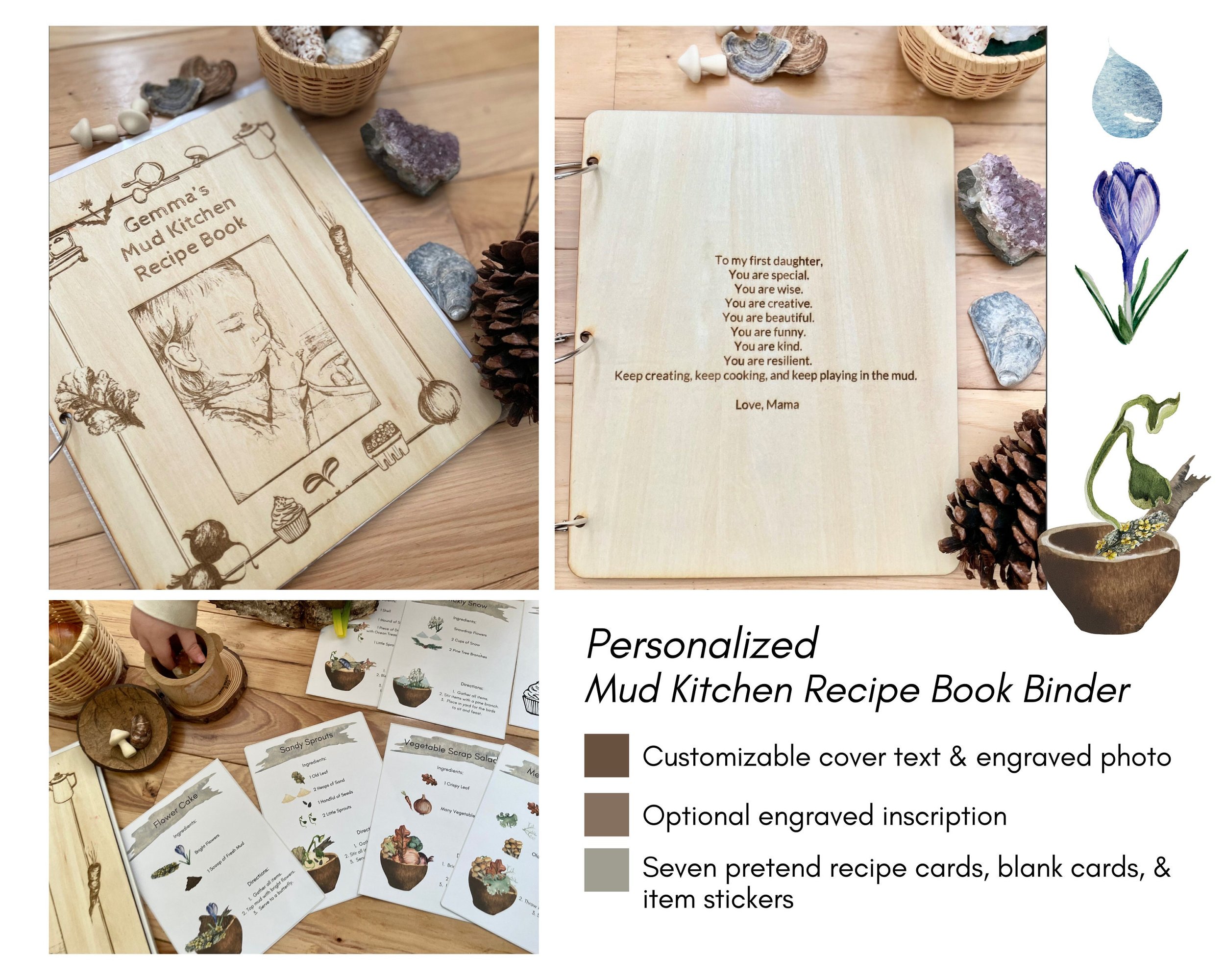 https://i.etsystatic.com/9636411/r/il/019cf5/5793761972/il_fullxfull.5793761972_go1q.jpg