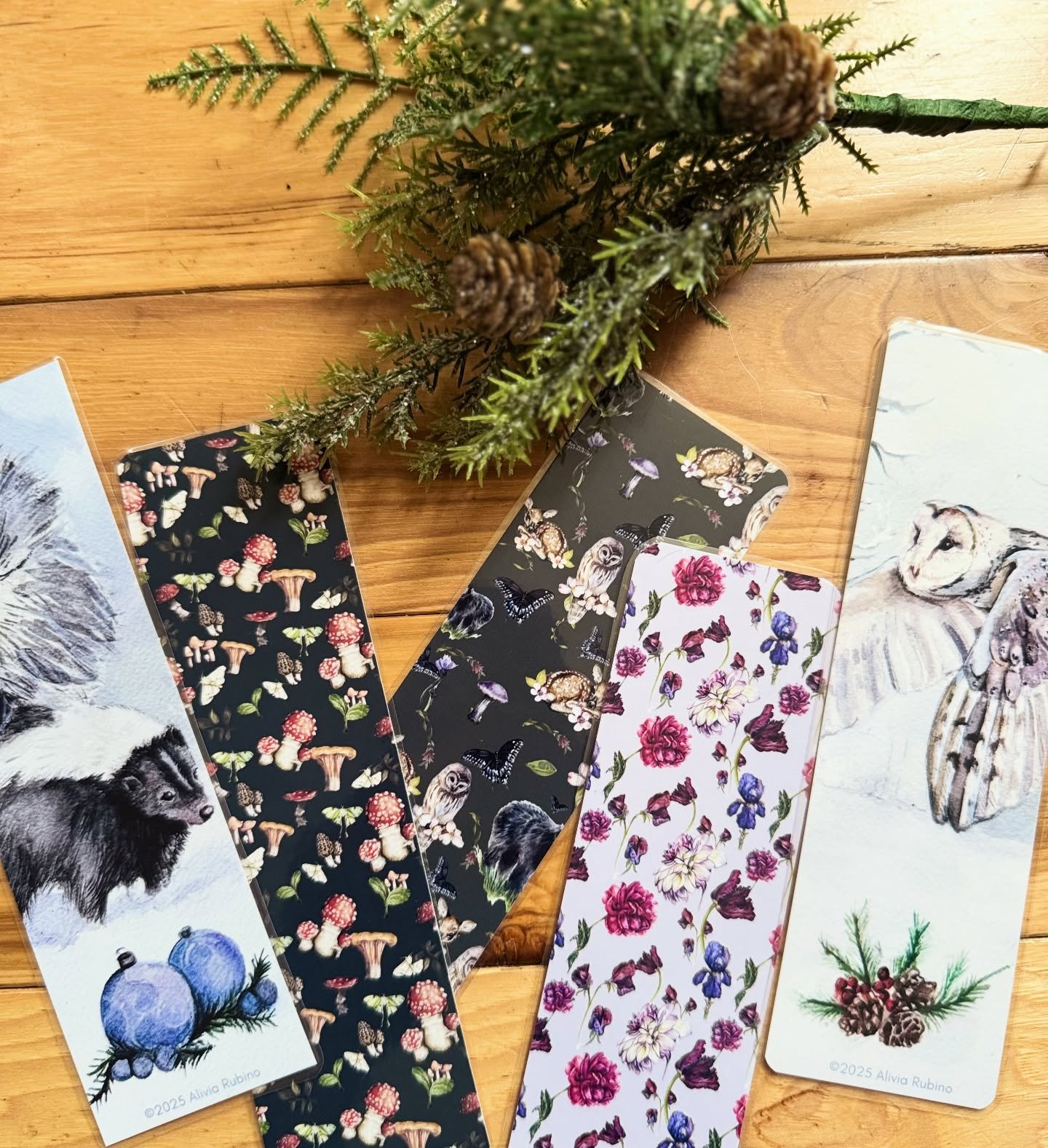 Batch making many different products&hellip; as long as my kiddos don&rsquo;t snag everything first.