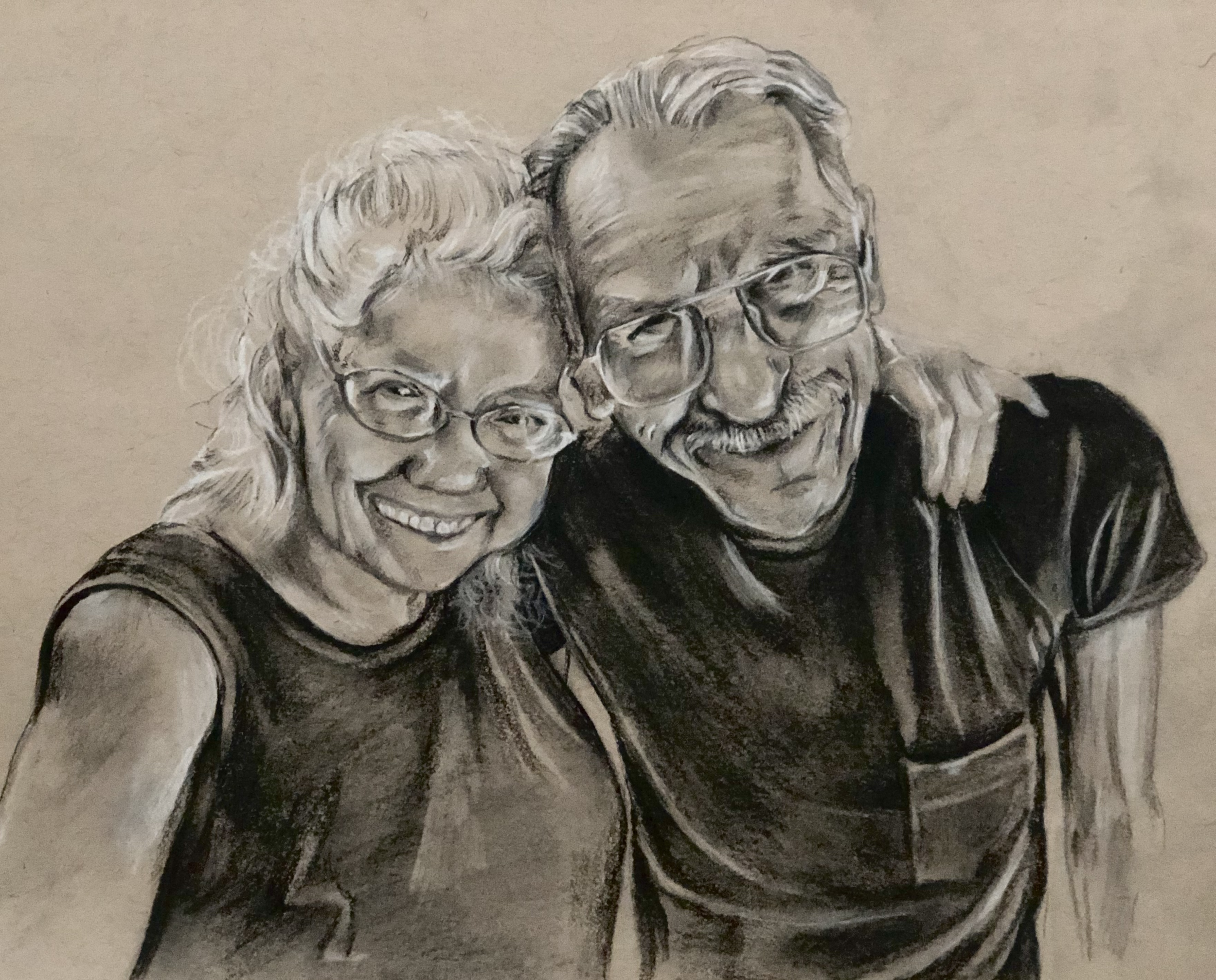 portrait 6.png